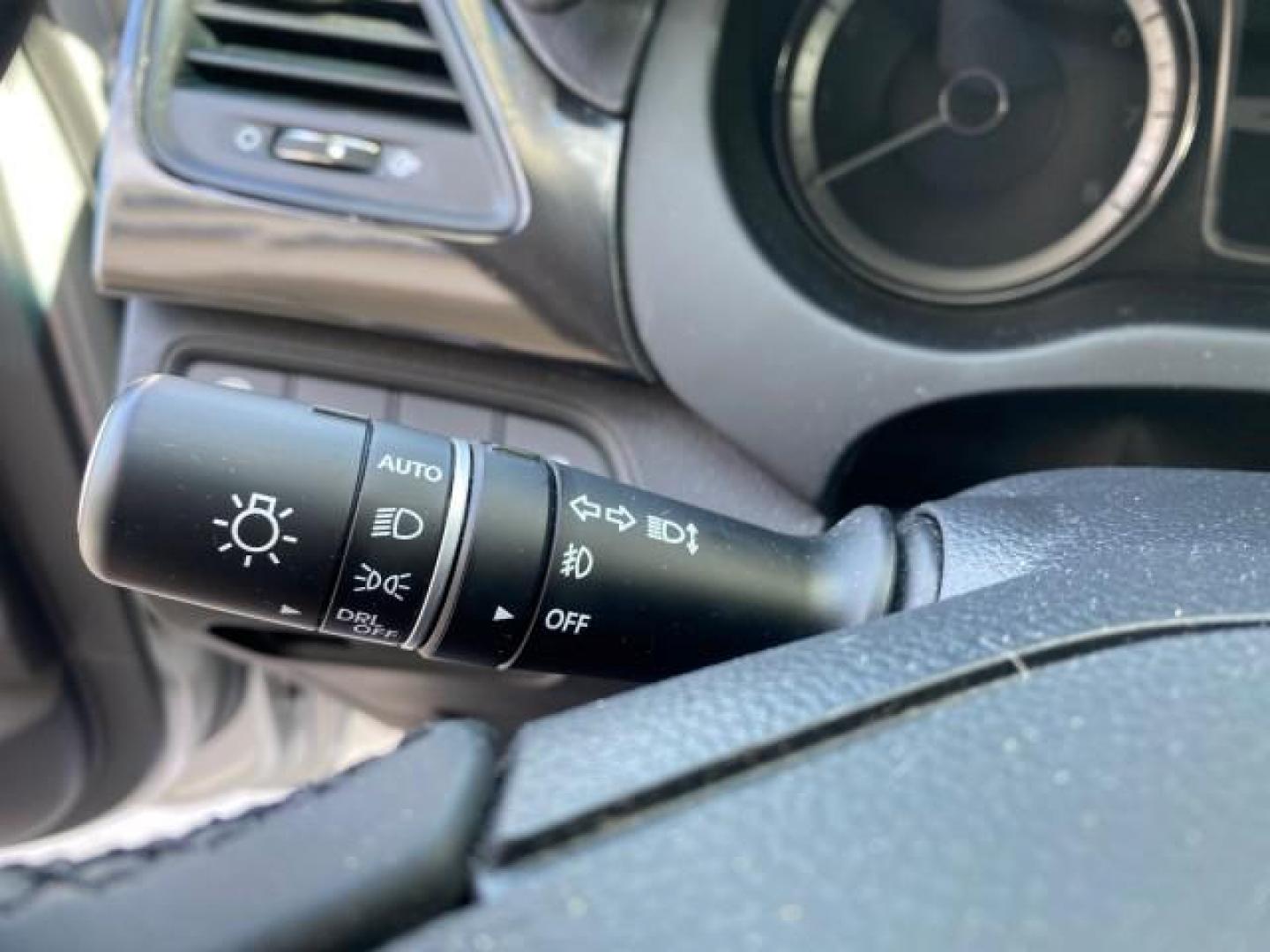 2013 Silver Frost Metallic /Graphite Black Hyundai Azera LOW MILES 12,752 LEATHER LOADED (KMHFG4JG8DA) with an 3.3L DOHC MPI 24-Valve CVVT V6 Engine engine, Automatic transmission, located at 4701 North Dixie Hwy, Pompano Beach, FL, 33064, (954) 422-2889, 26.240938, -80.123474 - OUR WEBPAGE FLORIDACARS1.COM HAS OVER 100 PHOTOS AND FREE CARFAX LINK 2013 HYUNDAI AZERA ONLY 12,752 MILES 1 OF A KIND FIND - $ ORIGINAL PRICE $32,360 VIN: KMHFG4JG8DA228283 K M H F G 4 J G 8 D A 2 2 8 2 8 3 SEDAN 4 DR 3.3L V6 F DOHC 24V GASOLINE 29 MPG FRONT WHEEL DRIVE Features ABS Brakes Air Cond - Photo#52