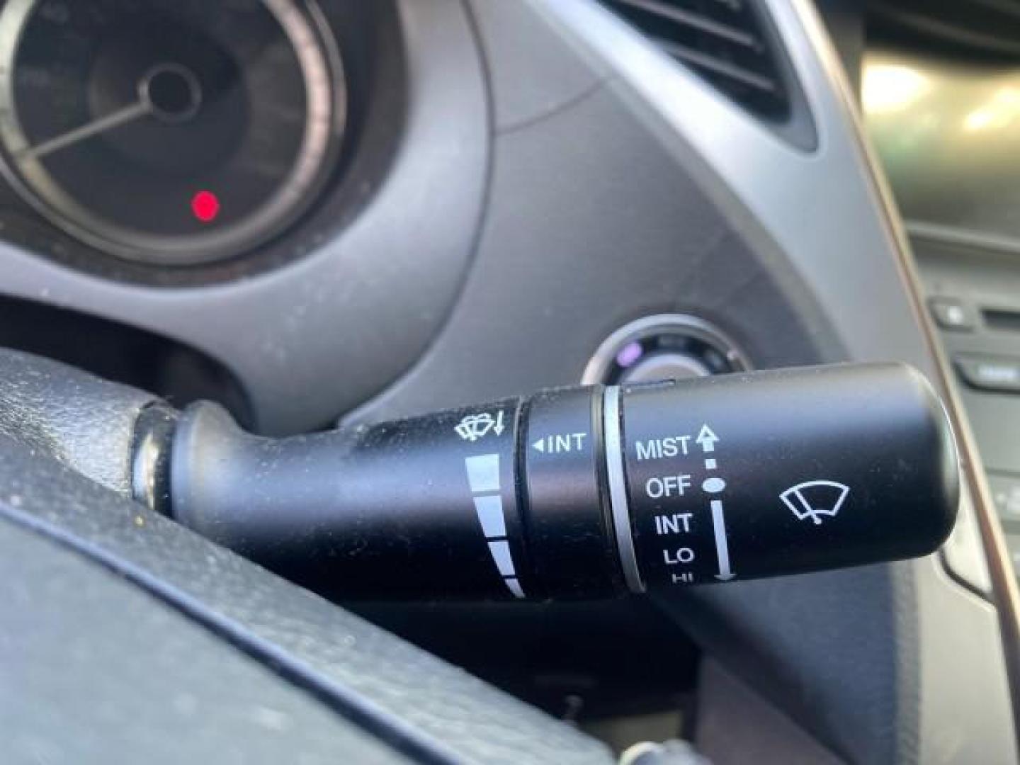 2013 Silver Frost Metallic /Graphite Black Hyundai Azera LOW MILES 12,752 LEATHER LOADED (KMHFG4JG8DA) with an 3.3L DOHC MPI 24-Valve CVVT V6 Engine engine, Automatic transmission, located at 4701 North Dixie Hwy, Pompano Beach, FL, 33064, (954) 422-2889, 26.240938, -80.123474 - OUR WEBPAGE FLORIDACARS1.COM HAS OVER 100 PHOTOS AND FREE CARFAX LINK 2013 HYUNDAI AZERA ONLY 12,752 MILES 1 OF A KIND FIND - $ ORIGINAL PRICE $32,360 VIN: KMHFG4JG8DA228283 K M H F G 4 J G 8 D A 2 2 8 2 8 3 SEDAN 4 DR 3.3L V6 F DOHC 24V GASOLINE 29 MPG FRONT WHEEL DRIVE Features ABS Brakes Air Cond - Photo#53