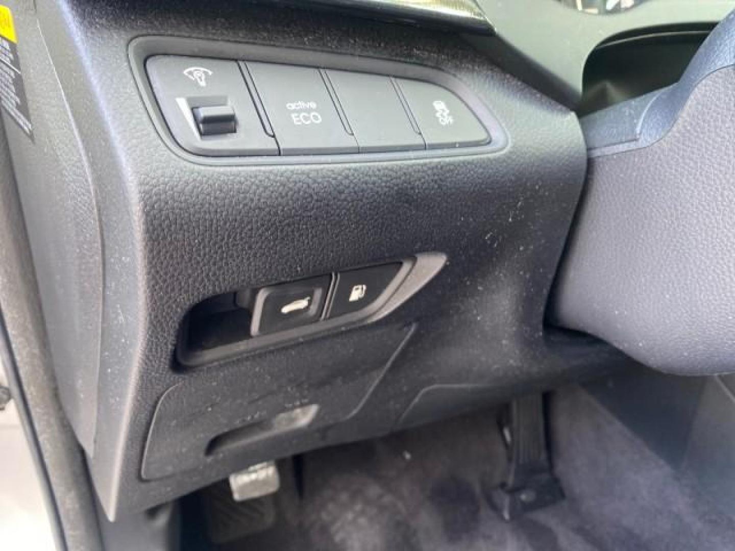 2013 Silver Frost Metallic /Graphite Black Hyundai Azera LOW MILES 12,752 LEATHER LOADED (KMHFG4JG8DA) with an 3.3L DOHC MPI 24-Valve CVVT V6 Engine engine, Automatic transmission, located at 4701 North Dixie Hwy, Pompano Beach, FL, 33064, (954) 422-2889, 26.240938, -80.123474 - OUR WEBPAGE FLORIDACARS1.COM HAS OVER 100 PHOTOS AND FREE CARFAX LINK 2013 HYUNDAI AZERA ONLY 12,752 MILES 1 OF A KIND FIND - $ ORIGINAL PRICE $32,360 VIN: KMHFG4JG8DA228283 K M H F G 4 J G 8 D A 2 2 8 2 8 3 SEDAN 4 DR 3.3L V6 F DOHC 24V GASOLINE 29 MPG FRONT WHEEL DRIVE Features ABS Brakes Air Cond - Photo#54