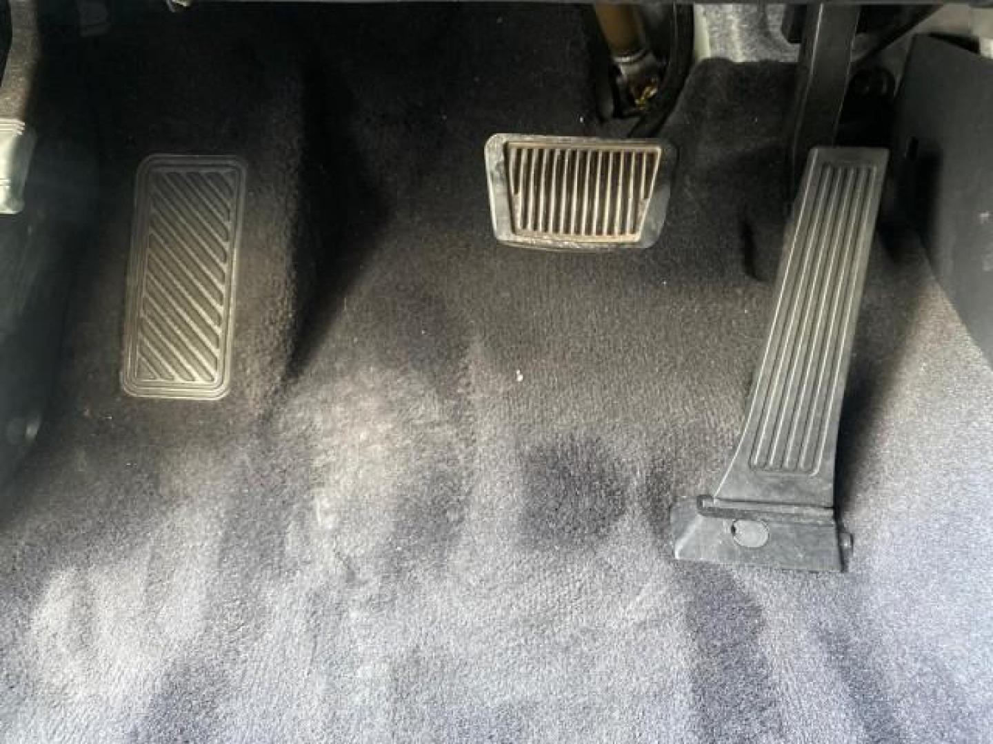 2013 Silver Frost Metallic /Graphite Black Hyundai Azera LOW MILES 12,752 LEATHER LOADED (KMHFG4JG8DA) with an 3.3L DOHC MPI 24-Valve CVVT V6 Engine engine, Automatic transmission, located at 4701 North Dixie Hwy, Pompano Beach, FL, 33064, (954) 422-2889, 26.240938, -80.123474 - OUR WEBPAGE FLORIDACARS1.COM HAS OVER 100 PHOTOS AND FREE CARFAX LINK 2013 HYUNDAI AZERA ONLY 12,752 MILES 1 OF A KIND FIND - $ ORIGINAL PRICE $32,360 VIN: KMHFG4JG8DA228283 K M H F G 4 J G 8 D A 2 2 8 2 8 3 SEDAN 4 DR 3.3L V6 F DOHC 24V GASOLINE 29 MPG FRONT WHEEL DRIVE Features ABS Brakes Air Cond - Photo#55