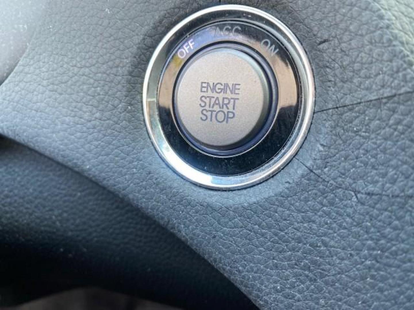 2013 Silver Frost Metallic /Graphite Black Hyundai Azera LOW MILES 12,752 LEATHER LOADED (KMHFG4JG8DA) with an 3.3L DOHC MPI 24-Valve CVVT V6 Engine engine, Automatic transmission, located at 4701 North Dixie Hwy, Pompano Beach, FL, 33064, (954) 422-2889, 26.240938, -80.123474 - OUR WEBPAGE FLORIDACARS1.COM HAS OVER 100 PHOTOS AND FREE CARFAX LINK 2013 HYUNDAI AZERA ONLY 12,752 MILES 1 OF A KIND FIND - $ ORIGINAL PRICE $32,360 VIN: KMHFG4JG8DA228283 K M H F G 4 J G 8 D A 2 2 8 2 8 3 SEDAN 4 DR 3.3L V6 F DOHC 24V GASOLINE 29 MPG FRONT WHEEL DRIVE Features ABS Brakes Air Cond - Photo#56