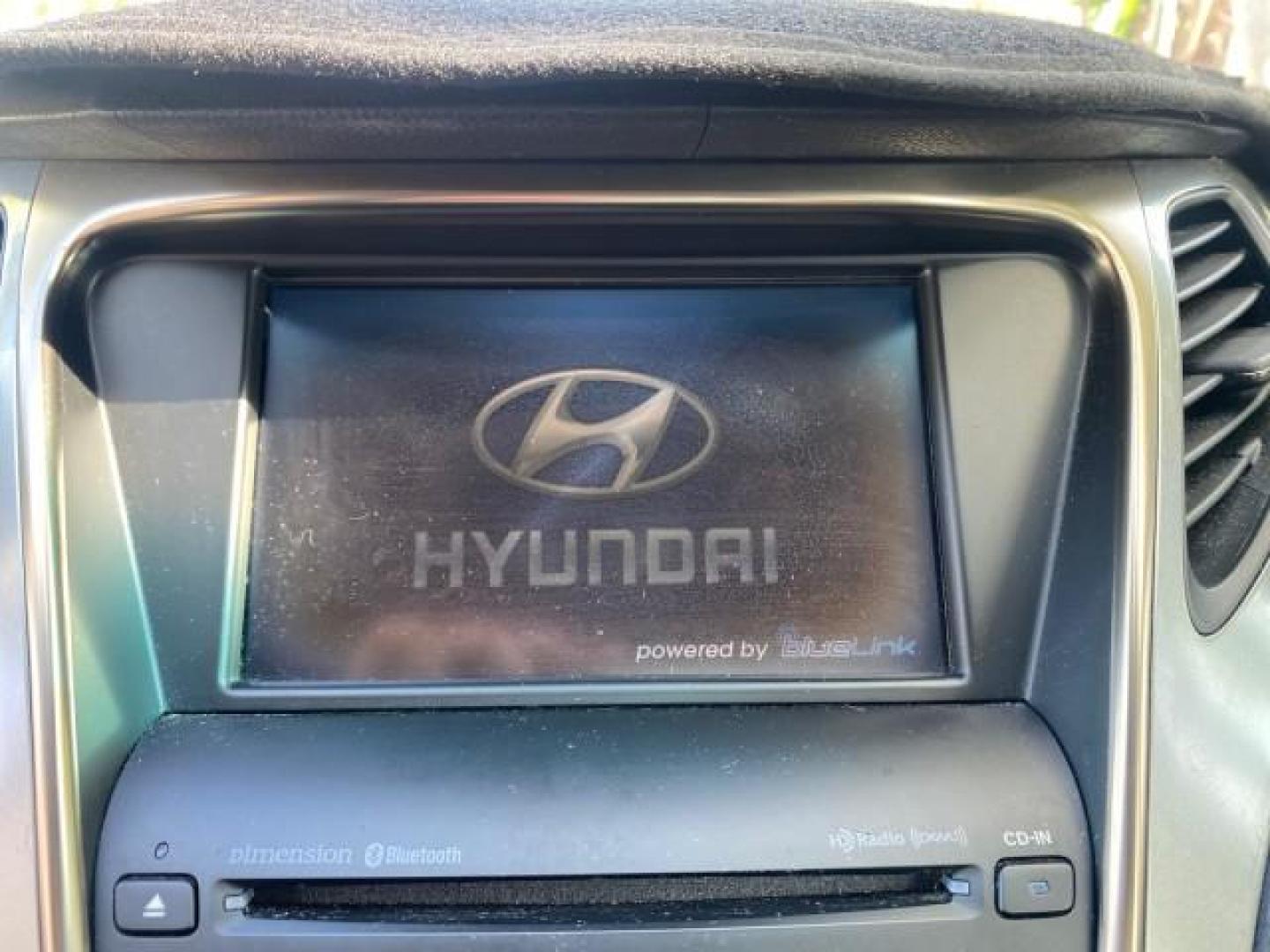 2013 Silver Frost Metallic /Graphite Black Hyundai Azera LOW MILES 12,752 LEATHER LOADED (KMHFG4JG8DA) with an 3.3L DOHC MPI 24-Valve CVVT V6 Engine engine, Automatic transmission, located at 4701 North Dixie Hwy, Pompano Beach, FL, 33064, (954) 422-2889, 26.240938, -80.123474 - OUR WEBPAGE FLORIDACARS1.COM HAS OVER 100 PHOTOS AND FREE CARFAX LINK 2013 HYUNDAI AZERA ONLY 12,752 MILES 1 OF A KIND FIND - $ ORIGINAL PRICE $32,360 VIN: KMHFG4JG8DA228283 K M H F G 4 J G 8 D A 2 2 8 2 8 3 SEDAN 4 DR 3.3L V6 F DOHC 24V GASOLINE 29 MPG FRONT WHEEL DRIVE Features ABS Brakes Air Cond - Photo#57