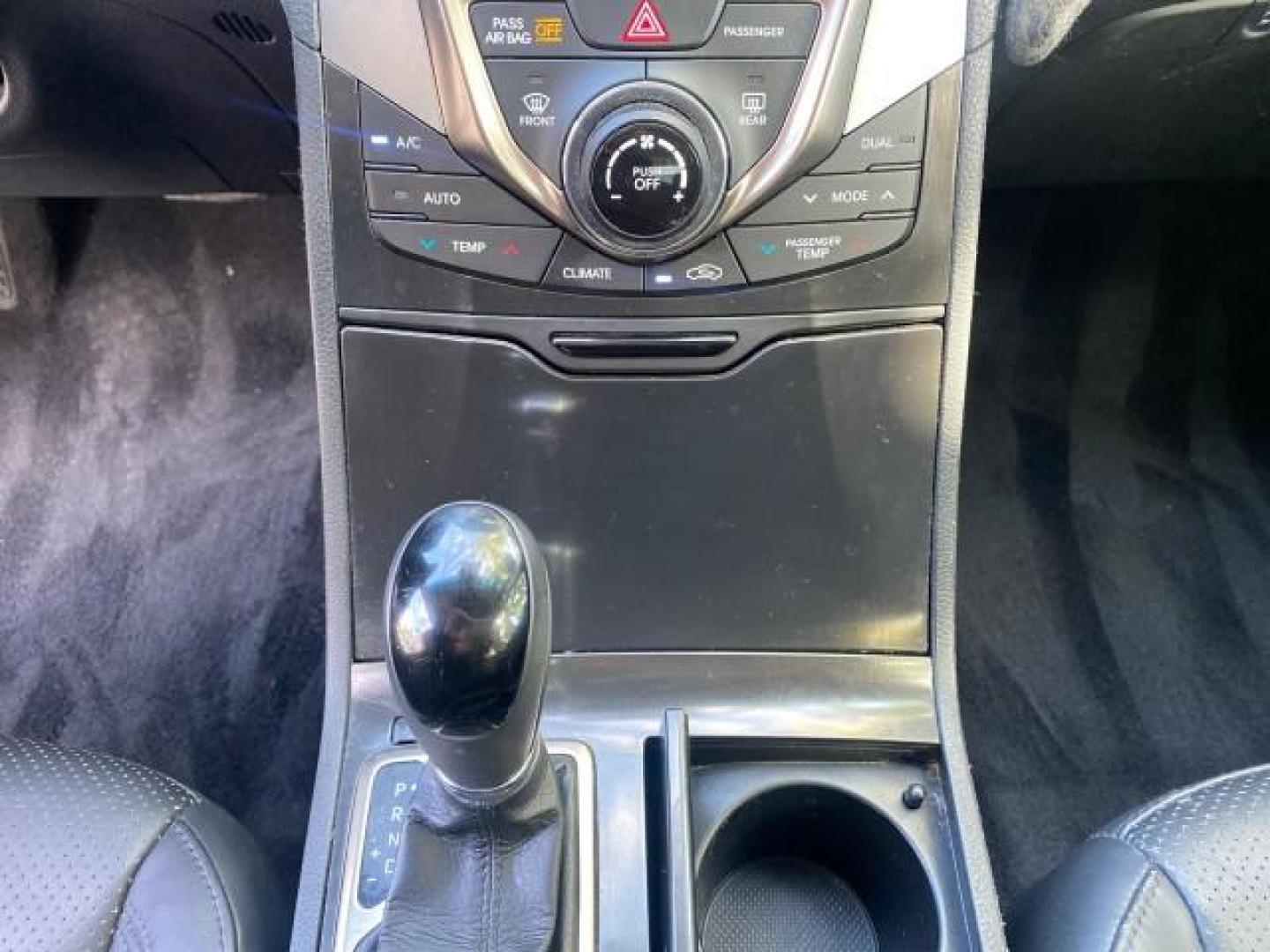 2013 Silver Frost Metallic /Graphite Black Hyundai Azera LOW MILES 12,752 LEATHER LOADED (KMHFG4JG8DA) with an 3.3L DOHC MPI 24-Valve CVVT V6 Engine engine, Automatic transmission, located at 4701 North Dixie Hwy, Pompano Beach, FL, 33064, (954) 422-2889, 26.240938, -80.123474 - OUR WEBPAGE FLORIDACARS1.COM HAS OVER 100 PHOTOS AND FREE CARFAX LINK 2013 HYUNDAI AZERA ONLY 12,752 MILES 1 OF A KIND FIND - $ ORIGINAL PRICE $32,360 VIN: KMHFG4JG8DA228283 K M H F G 4 J G 8 D A 2 2 8 2 8 3 SEDAN 4 DR 3.3L V6 F DOHC 24V GASOLINE 29 MPG FRONT WHEEL DRIVE Features ABS Brakes Air Cond - Photo#61