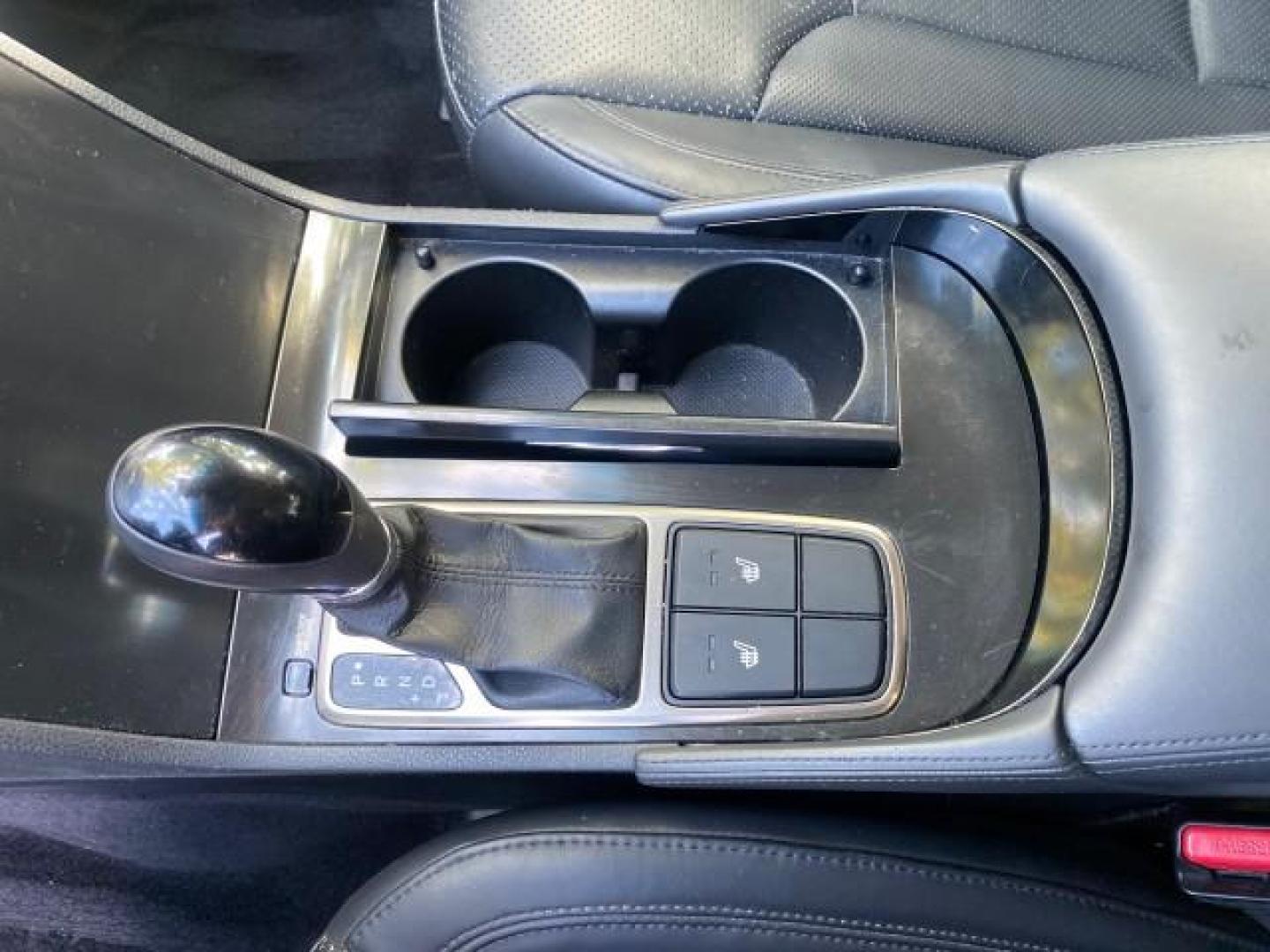 2013 Silver Frost Metallic /Graphite Black Hyundai Azera LOW MILES 12,752 LEATHER LOADED (KMHFG4JG8DA) with an 3.3L DOHC MPI 24-Valve CVVT V6 Engine engine, Automatic transmission, located at 4701 North Dixie Hwy, Pompano Beach, FL, 33064, (954) 422-2889, 26.240938, -80.123474 - OUR WEBPAGE FLORIDACARS1.COM HAS OVER 100 PHOTOS AND FREE CARFAX LINK 2013 HYUNDAI AZERA ONLY 12,752 MILES 1 OF A KIND FIND - $ ORIGINAL PRICE $32,360 VIN: KMHFG4JG8DA228283 K M H F G 4 J G 8 D A 2 2 8 2 8 3 SEDAN 4 DR 3.3L V6 F DOHC 24V GASOLINE 29 MPG FRONT WHEEL DRIVE Features ABS Brakes Air Cond - Photo#62