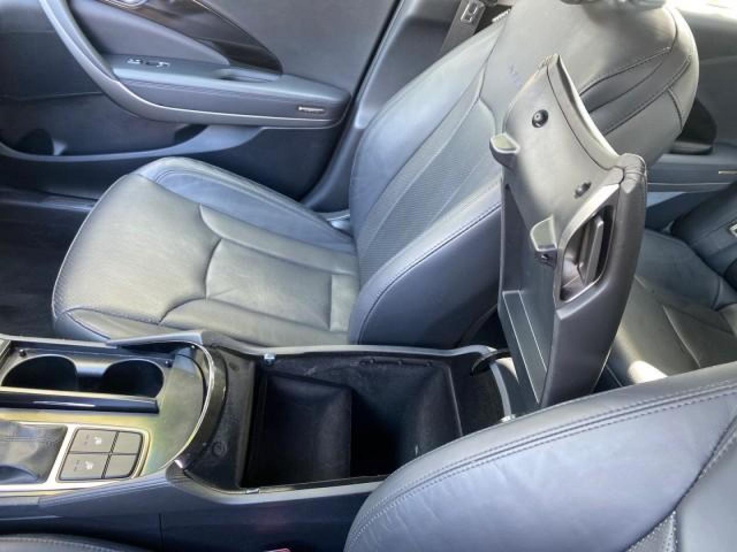 2013 Silver Frost Metallic /Graphite Black Hyundai Azera LOW MILES 12,752 LEATHER LOADED (KMHFG4JG8DA) with an 3.3L DOHC MPI 24-Valve CVVT V6 Engine engine, Automatic transmission, located at 4701 North Dixie Hwy, Pompano Beach, FL, 33064, (954) 422-2889, 26.240938, -80.123474 - OUR WEBPAGE FLORIDACARS1.COM HAS OVER 100 PHOTOS AND FREE CARFAX LINK 2013 HYUNDAI AZERA ONLY 12,752 MILES 1 OF A KIND FIND - $ ORIGINAL PRICE $32,360 VIN: KMHFG4JG8DA228283 K M H F G 4 J G 8 D A 2 2 8 2 8 3 SEDAN 4 DR 3.3L V6 F DOHC 24V GASOLINE 29 MPG FRONT WHEEL DRIVE Features ABS Brakes Air Cond - Photo#64