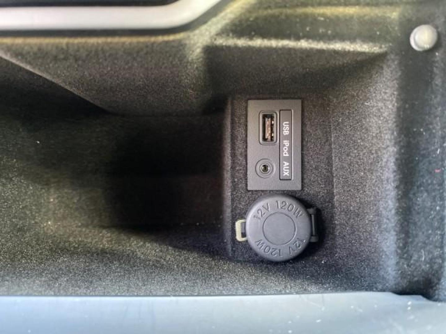 2013 Silver Frost Metallic /Graphite Black Hyundai Azera LOW MILES 12,752 LEATHER LOADED (KMHFG4JG8DA) with an 3.3L DOHC MPI 24-Valve CVVT V6 Engine engine, Automatic transmission, located at 4701 North Dixie Hwy, Pompano Beach, FL, 33064, (954) 422-2889, 26.240938, -80.123474 - OUR WEBPAGE FLORIDACARS1.COM HAS OVER 100 PHOTOS AND FREE CARFAX LINK 2013 HYUNDAI AZERA ONLY 12,752 MILES 1 OF A KIND FIND - $ ORIGINAL PRICE $32,360 VIN: KMHFG4JG8DA228283 K M H F G 4 J G 8 D A 2 2 8 2 8 3 SEDAN 4 DR 3.3L V6 F DOHC 24V GASOLINE 29 MPG FRONT WHEEL DRIVE Features ABS Brakes Air Cond - Photo#66