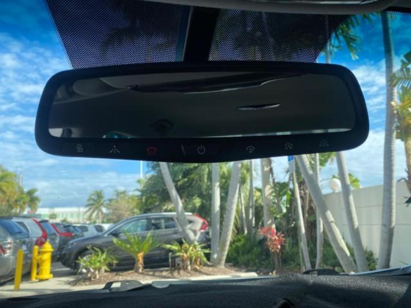 2013 Silver Frost Metallic /Graphite Black Hyundai Azera LOW MILES 12,752 LEATHER LOADED (KMHFG4JG8DA) with an 3.3L DOHC MPI 24-Valve CVVT V6 Engine engine, Automatic transmission, located at 4701 North Dixie Hwy, Pompano Beach, FL, 33064, (954) 422-2889, 26.240938, -80.123474 - OUR WEBPAGE FLORIDACARS1.COM HAS OVER 100 PHOTOS AND FREE CARFAX LINK 2013 HYUNDAI AZERA ONLY 12,752 MILES 1 OF A KIND FIND - $ ORIGINAL PRICE $32,360 VIN: KMHFG4JG8DA228283 K M H F G 4 J G 8 D A 2 2 8 2 8 3 SEDAN 4 DR 3.3L V6 F DOHC 24V GASOLINE 29 MPG FRONT WHEEL DRIVE Features ABS Brakes Air Cond - Photo#68