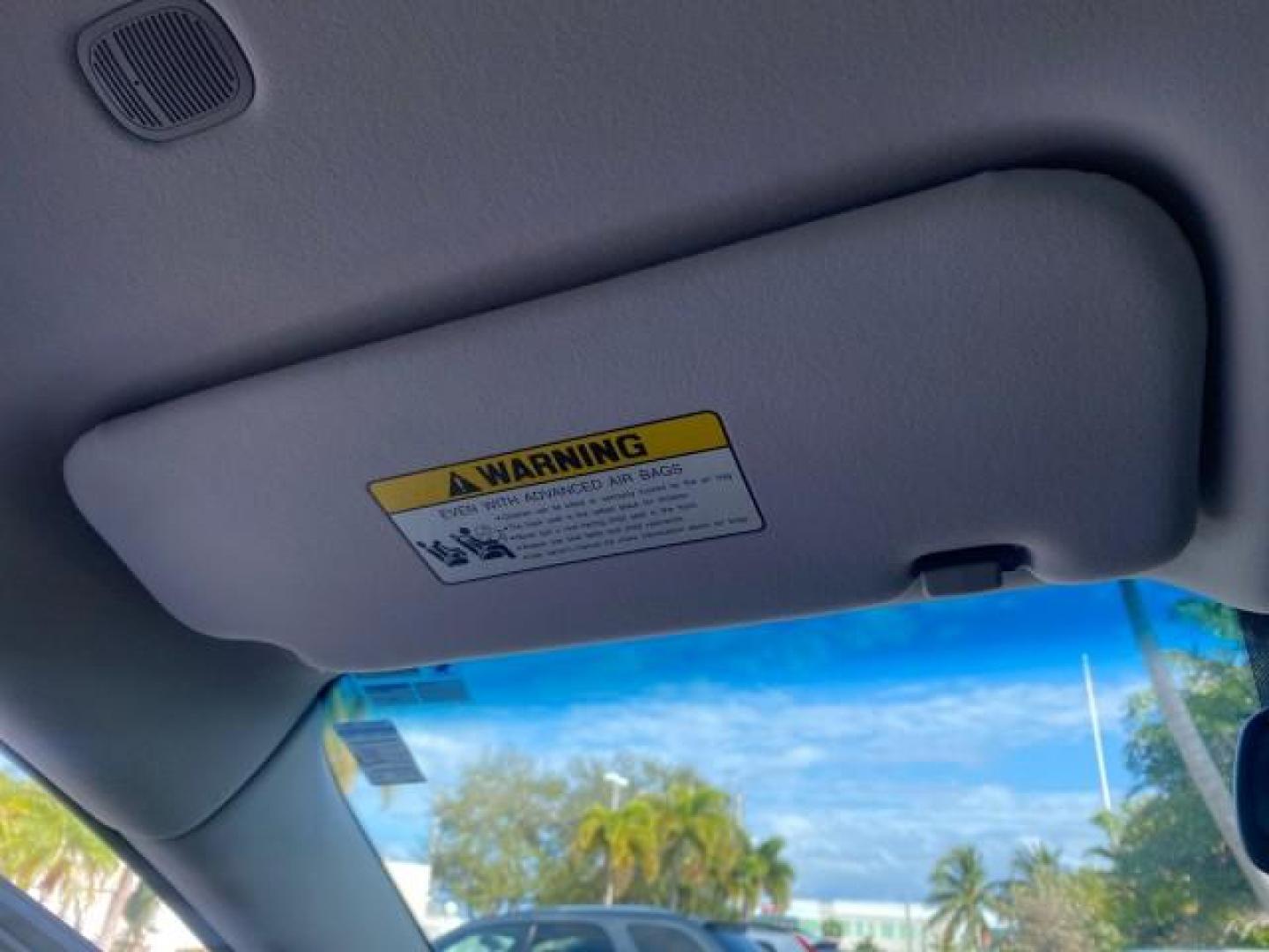 2013 Silver Frost Metallic /Graphite Black Hyundai Azera LOW MILES 12,752 LEATHER LOADED (KMHFG4JG8DA) with an 3.3L DOHC MPI 24-Valve CVVT V6 Engine engine, Automatic transmission, located at 4701 North Dixie Hwy, Pompano Beach, FL, 33064, (954) 422-2889, 26.240938, -80.123474 - OUR WEBPAGE FLORIDACARS1.COM HAS OVER 100 PHOTOS AND FREE CARFAX LINK 2013 HYUNDAI AZERA ONLY 12,752 MILES 1 OF A KIND FIND - $ ORIGINAL PRICE $32,360 VIN: KMHFG4JG8DA228283 K M H F G 4 J G 8 D A 2 2 8 2 8 3 SEDAN 4 DR 3.3L V6 F DOHC 24V GASOLINE 29 MPG FRONT WHEEL DRIVE Features ABS Brakes Air Cond - Photo#69