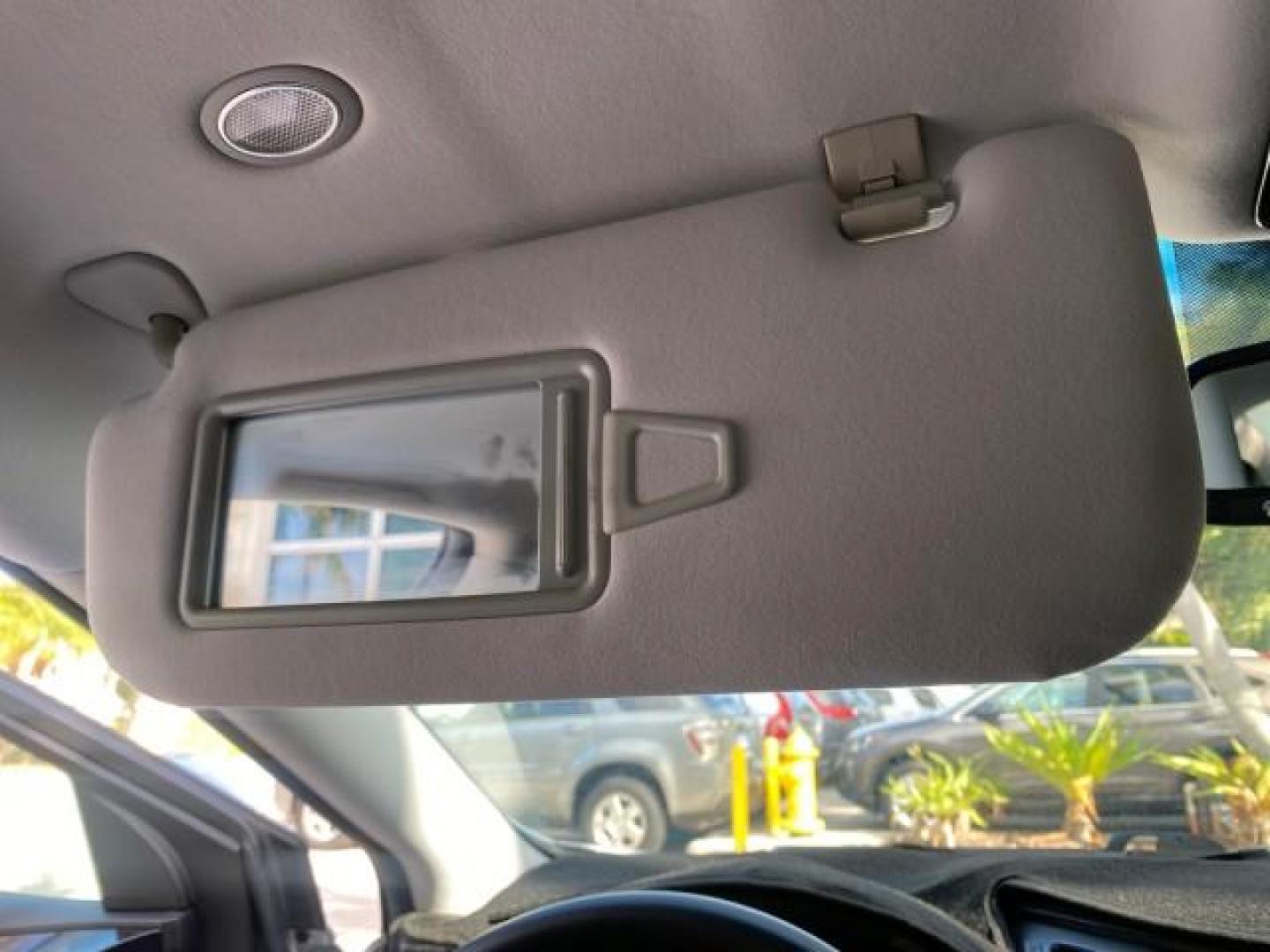 2013 Silver Frost Metallic /Graphite Black Hyundai Azera LOW MILES 12,752 LEATHER LOADED (KMHFG4JG8DA) with an 3.3L DOHC MPI 24-Valve CVVT V6 Engine engine, Automatic transmission, located at 4701 North Dixie Hwy, Pompano Beach, FL, 33064, (954) 422-2889, 26.240938, -80.123474 - OUR WEBPAGE FLORIDACARS1.COM HAS OVER 100 PHOTOS AND FREE CARFAX LINK 2013 HYUNDAI AZERA ONLY 12,752 MILES 1 OF A KIND FIND - $ ORIGINAL PRICE $32,360 VIN: KMHFG4JG8DA228283 K M H F G 4 J G 8 D A 2 2 8 2 8 3 SEDAN 4 DR 3.3L V6 F DOHC 24V GASOLINE 29 MPG FRONT WHEEL DRIVE Features ABS Brakes Air Cond - Photo#70