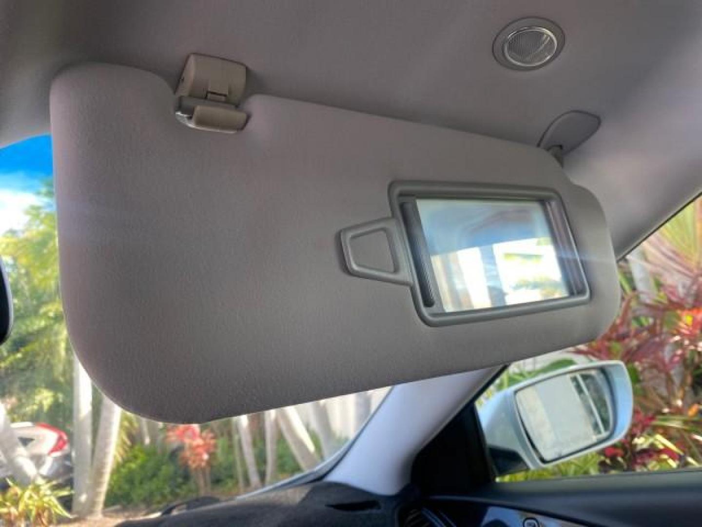 2013 Silver Frost Metallic /Graphite Black Hyundai Azera LOW MILES 12,752 LEATHER LOADED (KMHFG4JG8DA) with an 3.3L DOHC MPI 24-Valve CVVT V6 Engine engine, Automatic transmission, located at 4701 North Dixie Hwy, Pompano Beach, FL, 33064, (954) 422-2889, 26.240938, -80.123474 - OUR WEBPAGE FLORIDACARS1.COM HAS OVER 100 PHOTOS AND FREE CARFAX LINK 2013 HYUNDAI AZERA ONLY 12,752 MILES 1 OF A KIND FIND - $ ORIGINAL PRICE $32,360 VIN: KMHFG4JG8DA228283 K M H F G 4 J G 8 D A 2 2 8 2 8 3 SEDAN 4 DR 3.3L V6 F DOHC 24V GASOLINE 29 MPG FRONT WHEEL DRIVE Features ABS Brakes Air Cond - Photo#72