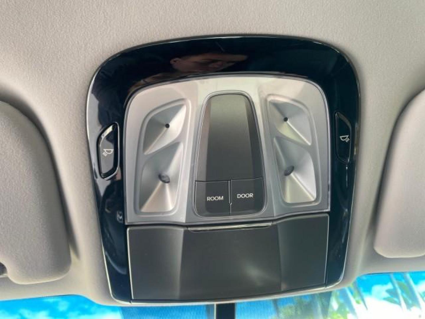 2013 Silver Frost Metallic /Graphite Black Hyundai Azera LOW MILES 12,752 LEATHER LOADED (KMHFG4JG8DA) with an 3.3L DOHC MPI 24-Valve CVVT V6 Engine engine, Automatic transmission, located at 4701 North Dixie Hwy, Pompano Beach, FL, 33064, (954) 422-2889, 26.240938, -80.123474 - OUR WEBPAGE FLORIDACARS1.COM HAS OVER 100 PHOTOS AND FREE CARFAX LINK 2013 HYUNDAI AZERA ONLY 12,752 MILES 1 OF A KIND FIND - $ ORIGINAL PRICE $32,360 VIN: KMHFG4JG8DA228283 K M H F G 4 J G 8 D A 2 2 8 2 8 3 SEDAN 4 DR 3.3L V6 F DOHC 24V GASOLINE 29 MPG FRONT WHEEL DRIVE Features ABS Brakes Air Cond - Photo#73