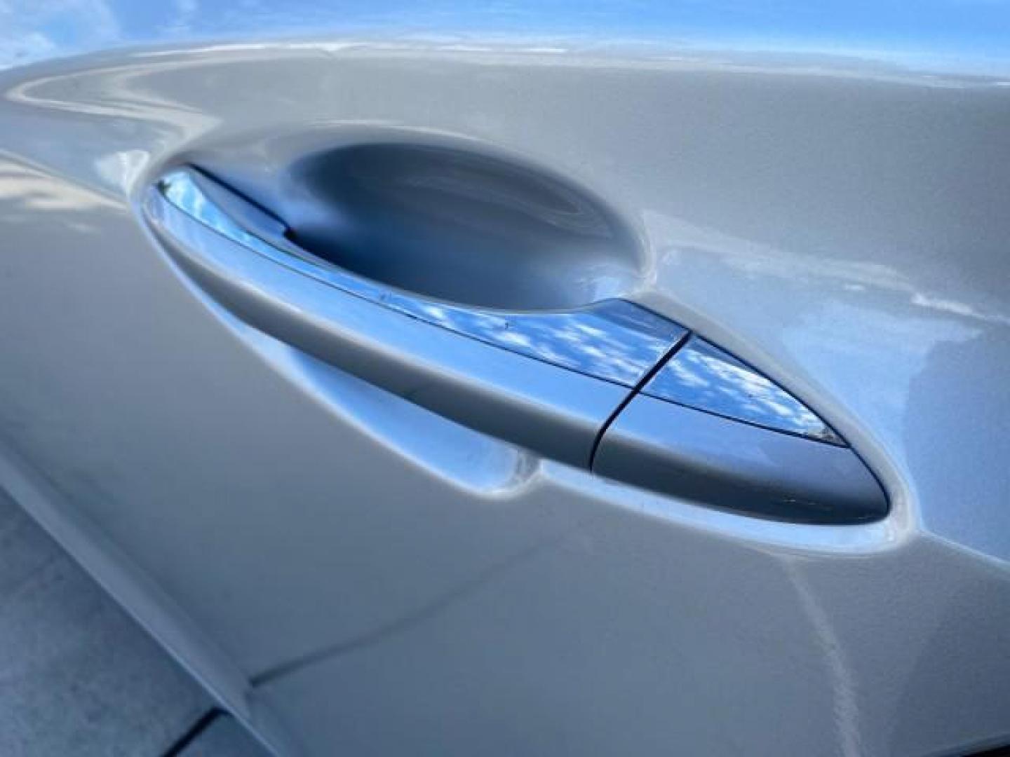 2013 Silver Frost Metallic /Graphite Black Hyundai Azera LOW MILES 12,752 LEATHER LOADED (KMHFG4JG8DA) with an 3.3L DOHC MPI 24-Valve CVVT V6 Engine engine, Automatic transmission, located at 4701 North Dixie Hwy, Pompano Beach, FL, 33064, (954) 422-2889, 26.240938, -80.123474 - OUR WEBPAGE FLORIDACARS1.COM HAS OVER 100 PHOTOS AND FREE CARFAX LINK 2013 HYUNDAI AZERA ONLY 12,752 MILES 1 OF A KIND FIND - $ ORIGINAL PRICE $32,360 VIN: KMHFG4JG8DA228283 K M H F G 4 J G 8 D A 2 2 8 2 8 3 SEDAN 4 DR 3.3L V6 F DOHC 24V GASOLINE 29 MPG FRONT WHEEL DRIVE Features ABS Brakes Air Cond - Photo#76