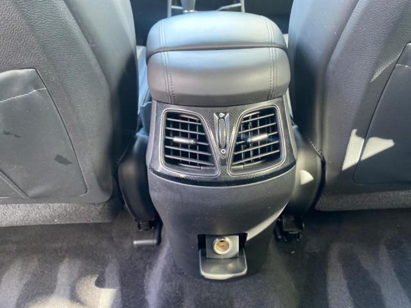 2013 Silver Frost Metallic /Graphite Black Hyundai Azera LOW MILES 12,752 LEATHER LOADED (KMHFG4JG8DA) with an 3.3L DOHC MPI 24-Valve CVVT V6 Engine engine, Automatic transmission, located at 4701 North Dixie Hwy, Pompano Beach, FL, 33064, (954) 422-2889, 26.240938, -80.123474 - OUR WEBPAGE FLORIDACARS1.COM HAS OVER 100 PHOTOS AND FREE CARFAX LINK 2013 HYUNDAI AZERA ONLY 12,752 MILES 1 OF A KIND FIND - $ ORIGINAL PRICE $32,360 VIN: KMHFG4JG8DA228283 K M H F G 4 J G 8 D A 2 2 8 2 8 3 SEDAN 4 DR 3.3L V6 F DOHC 24V GASOLINE 29 MPG FRONT WHEEL DRIVE Features ABS Brakes Air Cond - Photo#83