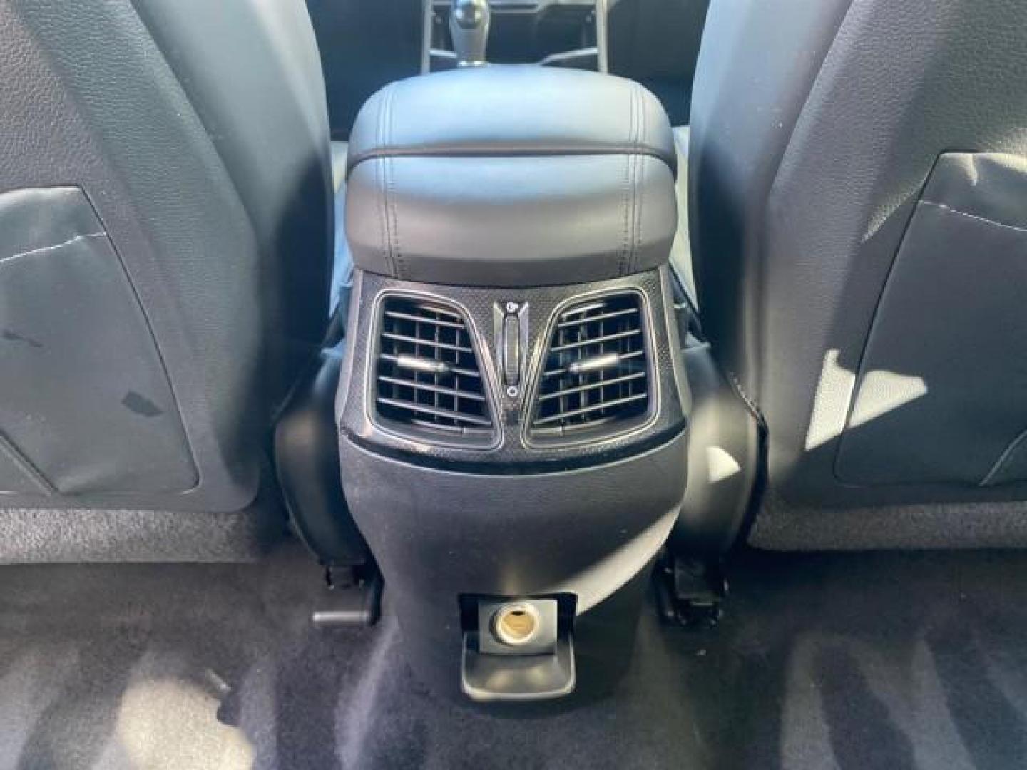 2013 Silver Frost Metallic /Graphite Black Hyundai Azera LOW MILES 12,752 LEATHER LOADED (KMHFG4JG8DA) with an 3.3L DOHC MPI 24-Valve CVVT V6 Engine engine, Automatic transmission, located at 4701 North Dixie Hwy, Pompano Beach, FL, 33064, (954) 422-2889, 26.240938, -80.123474 - OUR WEBPAGE FLORIDACARS1.COM HAS OVER 100 PHOTOS AND FREE CARFAX LINK 2013 HYUNDAI AZERA ONLY 12,752 MILES 1 OF A KIND FIND - $ ORIGINAL PRICE $32,360 VIN: KMHFG4JG8DA228283 K M H F G 4 J G 8 D A 2 2 8 2 8 3 SEDAN 4 DR 3.3L V6 F DOHC 24V GASOLINE 29 MPG FRONT WHEEL DRIVE Features ABS Brakes Air Cond - Photo#84