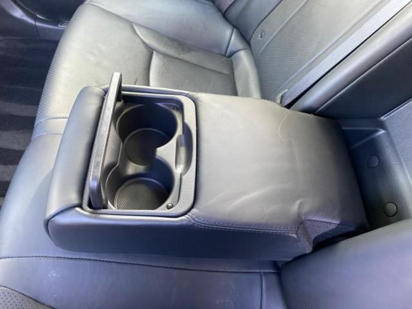 2013 Silver Frost Metallic /Graphite Black Hyundai Azera LOW MILES 12,752 LEATHER LOADED (KMHFG4JG8DA) with an 3.3L DOHC MPI 24-Valve CVVT V6 Engine engine, Automatic transmission, located at 4701 North Dixie Hwy, Pompano Beach, FL, 33064, (954) 422-2889, 26.240938, -80.123474 - OUR WEBPAGE FLORIDACARS1.COM HAS OVER 100 PHOTOS AND FREE CARFAX LINK 2013 HYUNDAI AZERA ONLY 12,752 MILES 1 OF A KIND FIND - $ ORIGINAL PRICE $32,360 VIN: KMHFG4JG8DA228283 K M H F G 4 J G 8 D A 2 2 8 2 8 3 SEDAN 4 DR 3.3L V6 F DOHC 24V GASOLINE 29 MPG FRONT WHEEL DRIVE Features ABS Brakes Air Cond - Photo#85