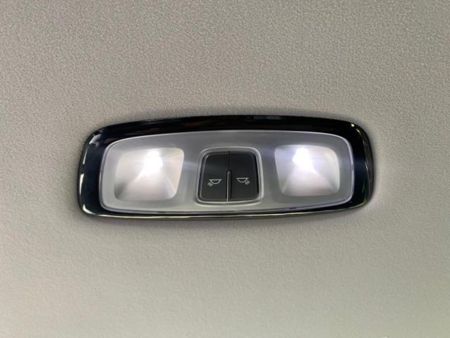 2013 Silver Frost Metallic /Graphite Black Hyundai Azera LOW MILES 12,752 LEATHER LOADED (KMHFG4JG8DA) with an 3.3L DOHC MPI 24-Valve CVVT V6 Engine engine, Automatic transmission, located at 4701 North Dixie Hwy, Pompano Beach, FL, 33064, (954) 422-2889, 26.240938, -80.123474 - OUR WEBPAGE FLORIDACARS1.COM HAS OVER 100 PHOTOS AND FREE CARFAX LINK 2013 HYUNDAI AZERA ONLY 12,752 MILES 1 OF A KIND FIND - $ ORIGINAL PRICE $32,360 VIN: KMHFG4JG8DA228283 K M H F G 4 J G 8 D A 2 2 8 2 8 3 SEDAN 4 DR 3.3L V6 F DOHC 24V GASOLINE 29 MPG FRONT WHEEL DRIVE Features ABS Brakes Air Cond - Photo#87