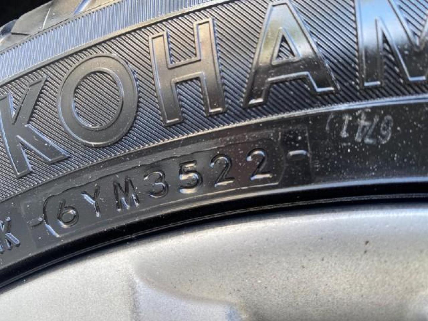 2013 Silver Frost Metallic /Graphite Black Hyundai Azera LOW MILES 12,752 LEATHER LOADED (KMHFG4JG8DA) with an 3.3L DOHC MPI 24-Valve CVVT V6 Engine engine, Automatic transmission, located at 4701 North Dixie Hwy, Pompano Beach, FL, 33064, (954) 422-2889, 26.240938, -80.123474 - OUR WEBPAGE FLORIDACARS1.COM HAS OVER 100 PHOTOS AND FREE CARFAX LINK 2013 HYUNDAI AZERA ONLY 12,752 MILES 1 OF A KIND FIND - $ ORIGINAL PRICE $32,360 VIN: KMHFG4JG8DA228283 K M H F G 4 J G 8 D A 2 2 8 2 8 3 SEDAN 4 DR 3.3L V6 F DOHC 24V GASOLINE 29 MPG FRONT WHEEL DRIVE Features ABS Brakes Air Cond - Photo#90