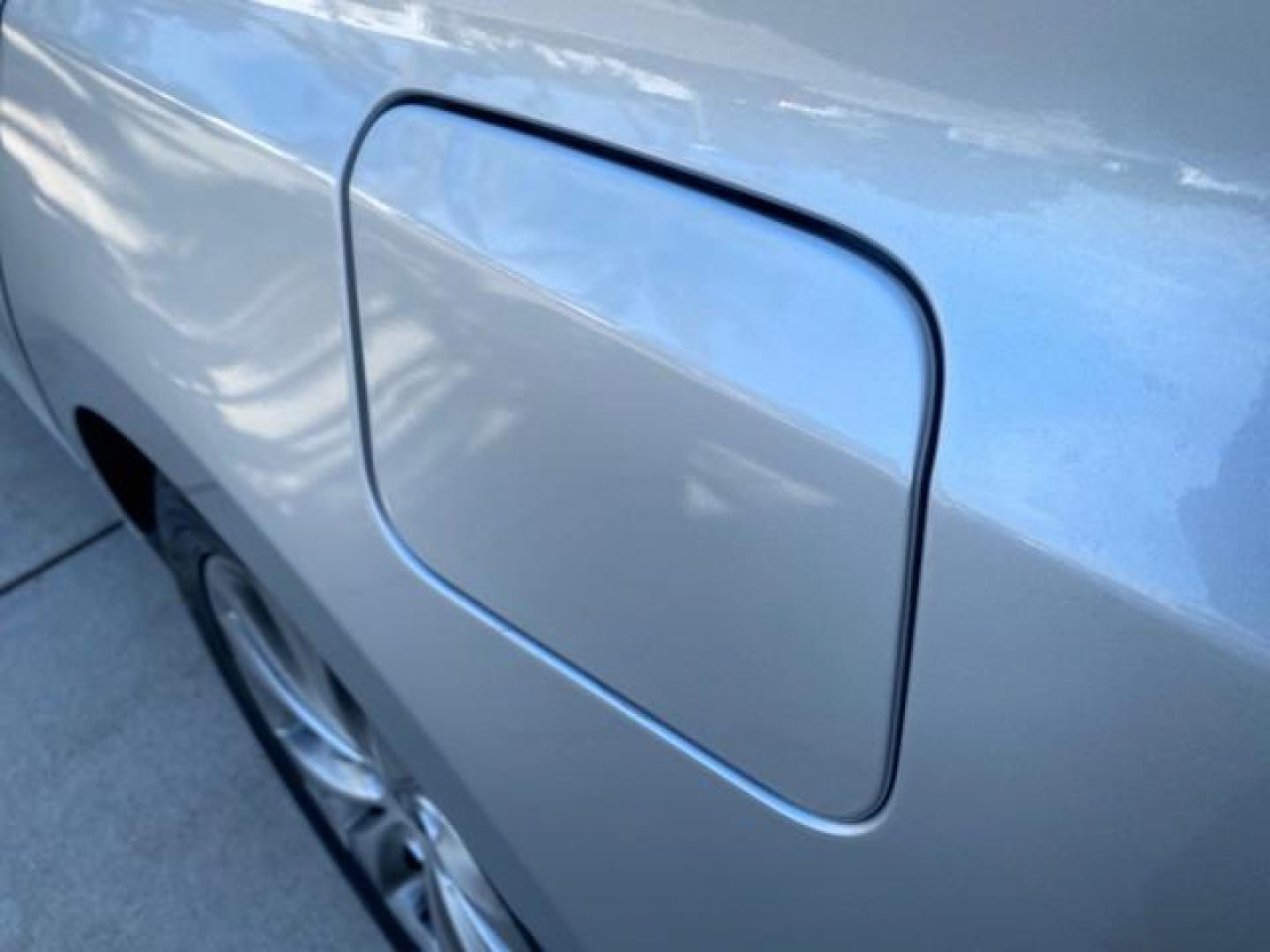 2013 Silver Frost Metallic /Graphite Black Hyundai Azera LOW MILES 12,752 LEATHER LOADED (KMHFG4JG8DA) with an 3.3L DOHC MPI 24-Valve CVVT V6 Engine engine, Automatic transmission, located at 4701 North Dixie Hwy, Pompano Beach, FL, 33064, (954) 422-2889, 26.240938, -80.123474 - OUR WEBPAGE FLORIDACARS1.COM HAS OVER 100 PHOTOS AND FREE CARFAX LINK 2013 HYUNDAI AZERA ONLY 12,752 MILES 1 OF A KIND FIND - $ ORIGINAL PRICE $32,360 VIN: KMHFG4JG8DA228283 K M H F G 4 J G 8 D A 2 2 8 2 8 3 SEDAN 4 DR 3.3L V6 F DOHC 24V GASOLINE 29 MPG FRONT WHEEL DRIVE Features ABS Brakes Air Cond - Photo#91