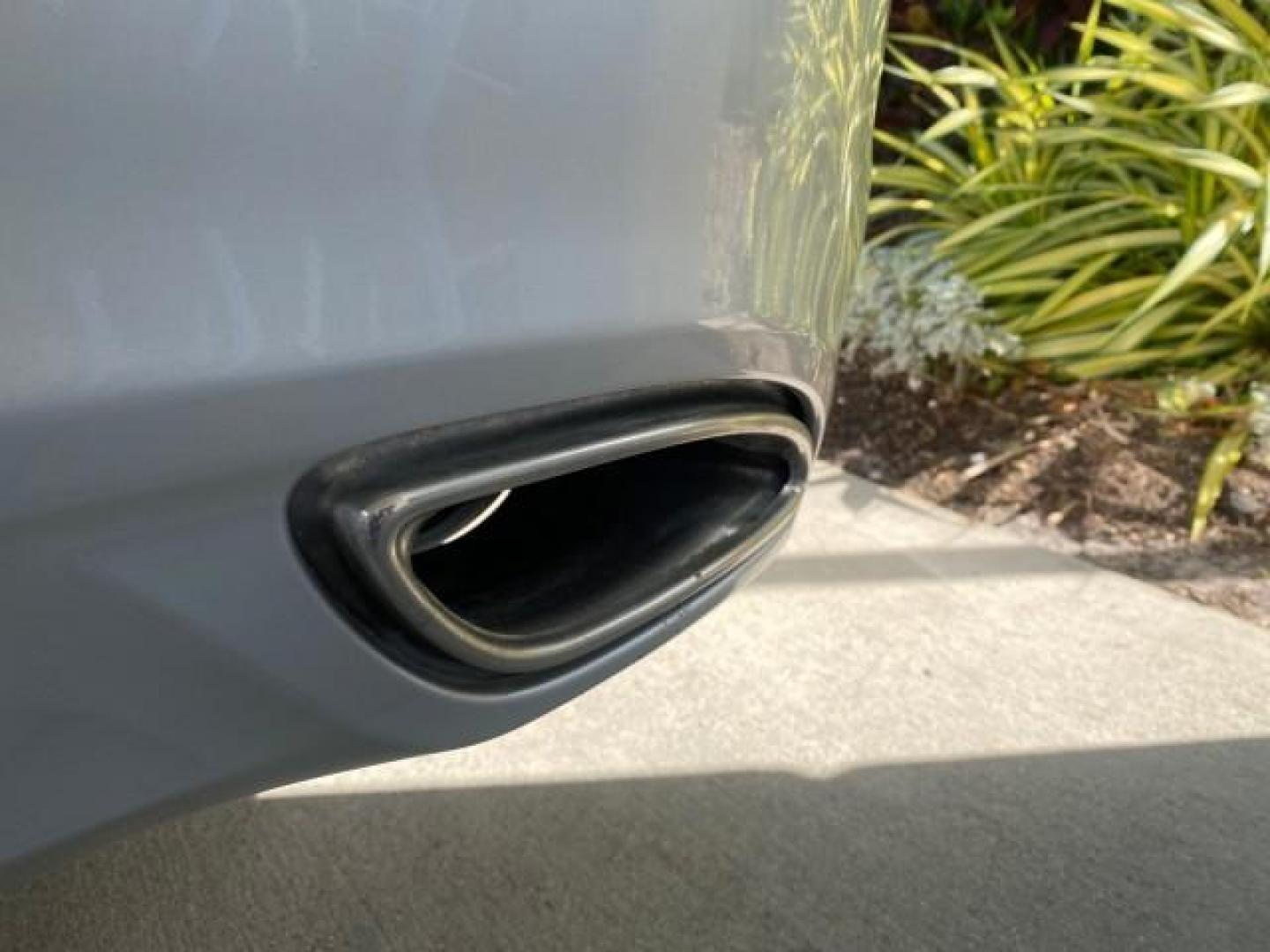 2013 Silver Frost Metallic /Graphite Black Hyundai Azera LOW MILES 12,752 LEATHER LOADED (KMHFG4JG8DA) with an 3.3L DOHC MPI 24-Valve CVVT V6 Engine engine, Automatic transmission, located at 4701 North Dixie Hwy, Pompano Beach, FL, 33064, (954) 422-2889, 26.240938, -80.123474 - OUR WEBPAGE FLORIDACARS1.COM HAS OVER 100 PHOTOS AND FREE CARFAX LINK 2013 HYUNDAI AZERA ONLY 12,752 MILES 1 OF A KIND FIND - $ ORIGINAL PRICE $32,360 VIN: KMHFG4JG8DA228283 K M H F G 4 J G 8 D A 2 2 8 2 8 3 SEDAN 4 DR 3.3L V6 F DOHC 24V GASOLINE 29 MPG FRONT WHEEL DRIVE Features ABS Brakes Air Cond - Photo#95