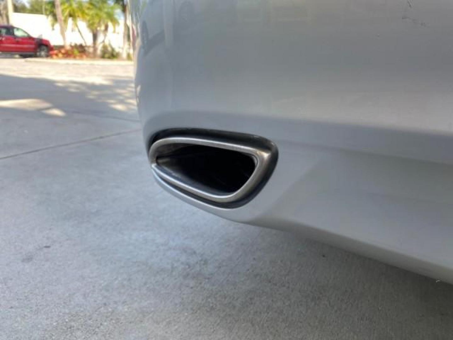 2013 Silver Frost Metallic /Graphite Black Hyundai Azera LOW MILES 12,752 LEATHER LOADED (KMHFG4JG8DA) with an 3.3L DOHC MPI 24-Valve CVVT V6 Engine engine, Automatic transmission, located at 4701 North Dixie Hwy, Pompano Beach, FL, 33064, (954) 422-2889, 26.240938, -80.123474 - OUR WEBPAGE FLORIDACARS1.COM HAS OVER 100 PHOTOS AND FREE CARFAX LINK 2013 HYUNDAI AZERA ONLY 12,752 MILES 1 OF A KIND FIND - $ ORIGINAL PRICE $32,360 VIN: KMHFG4JG8DA228283 K M H F G 4 J G 8 D A 2 2 8 2 8 3 SEDAN 4 DR 3.3L V6 F DOHC 24V GASOLINE 29 MPG FRONT WHEEL DRIVE Features ABS Brakes Air Cond - Photo#96