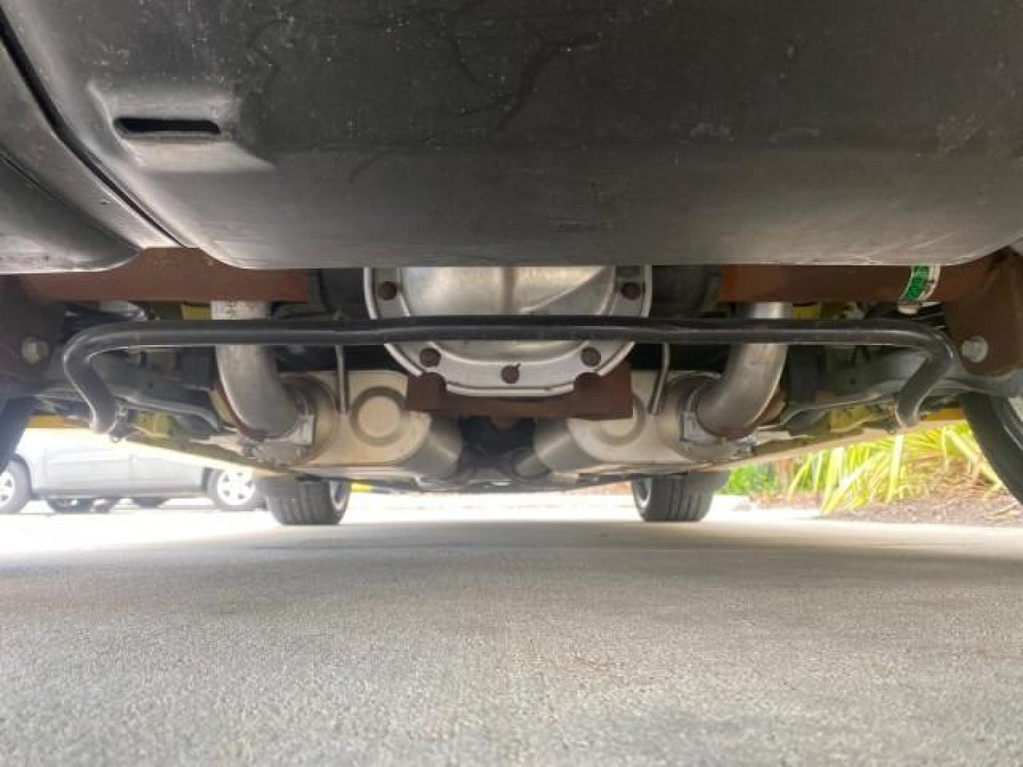 1999 Chrome Yellow /Oxford White Ford Mustang GT LOW MILES 8,145 1 OWNER FL CONV (1FAFP45X3XF) with an 4.6L SOHC SMPI V8 Engine engine, Automatic transmission, located at 4701 North Dixie Hwy, Pompano Beach, FL, 33064, (954) 422-2889, 26.240938, -80.123474 - OUR WEBPAGE FLORIDACARS1.COM HAS OVER 100 PHOTOS AND FREE CARFAX LINK 1999 FORD MUSTANG GT 1 OWNER VIN: 1FAFP45X3XF127745 1 F A F P 4 5 X 3 X F 1 2 7 7 4 5 CONVERTIBLE 4.6L V8 F SOHC 16V GASOLINE 24 MPG REAR WHEEL DRIVE Features ABS Brakes Air Conditioning Alloy Wheels AM/FM Stereo Automatic Transmi - Photo#22