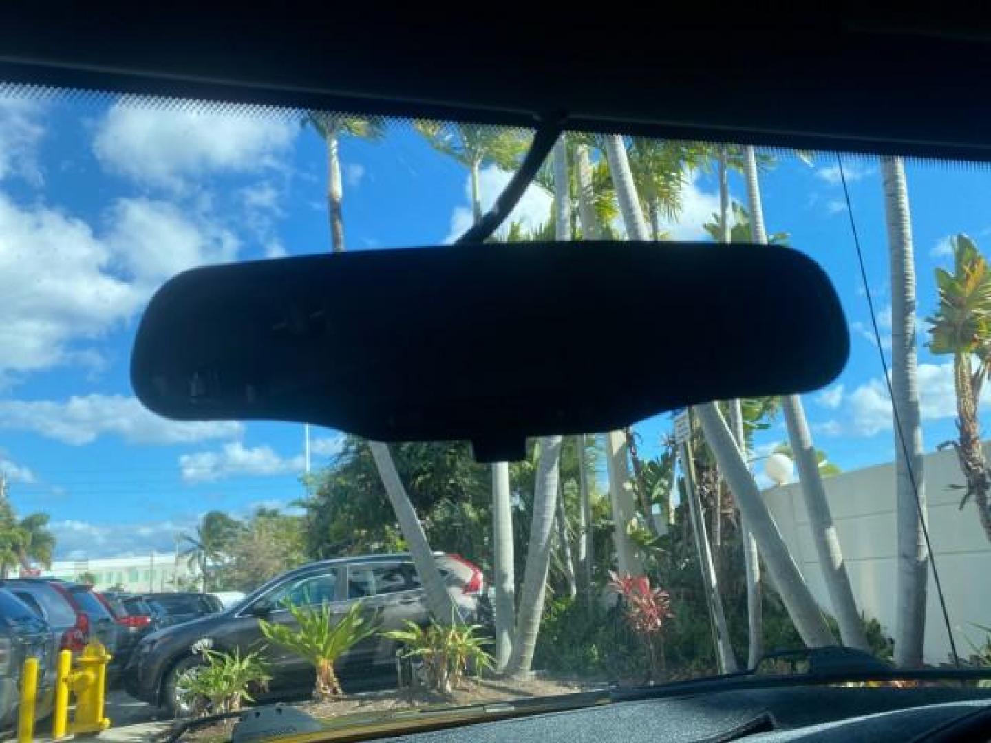 1999 Chrome Yellow /Oxford White Ford Mustang GT LOW MILES 8,145 1 OWNER FL CONV (1FAFP45X3XF) with an 4.6L SOHC SMPI V8 Engine engine, Automatic transmission, located at 4701 North Dixie Hwy, Pompano Beach, FL, 33064, (954) 422-2889, 26.240938, -80.123474 - OUR WEBPAGE FLORIDACARS1.COM HAS OVER 100 PHOTOS AND FREE CARFAX LINK 1999 FORD MUSTANG GT 1 OWNER VIN: 1FAFP45X3XF127745 1 F A F P 4 5 X 3 X F 1 2 7 7 4 5 CONVERTIBLE 4.6L V8 F SOHC 16V GASOLINE 24 MPG REAR WHEEL DRIVE Features ABS Brakes Air Conditioning Alloy Wheels AM/FM Stereo Automatic Transmi - Photo#93