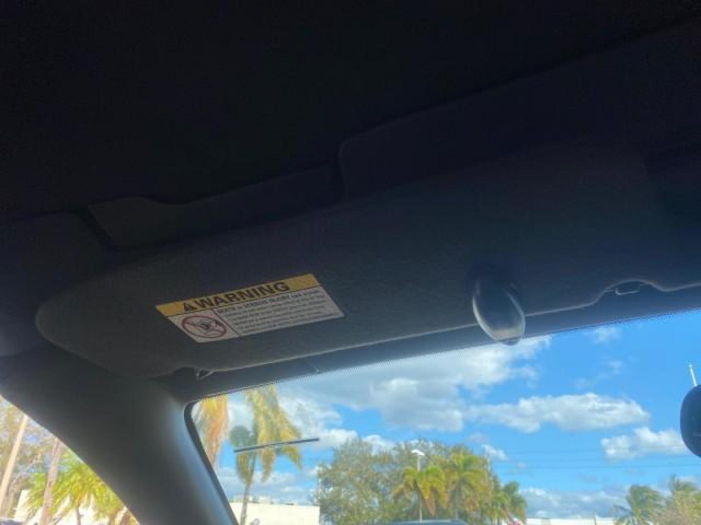 1999 Chrome Yellow /Oxford White Ford Mustang GT LOW MILES 8,145 1 OWNER FL CONV (1FAFP45X3XF) with an 4.6L SOHC SMPI V8 Engine engine, Automatic transmission, located at 4701 North Dixie Hwy, Pompano Beach, FL, 33064, (954) 422-2889, 26.240938, -80.123474 - OUR WEBPAGE FLORIDACARS1.COM HAS OVER 100 PHOTOS AND FREE CARFAX LINK 1999 FORD MUSTANG GT 1 OWNER VIN: 1FAFP45X3XF127745 1 F A F P 4 5 X 3 X F 1 2 7 7 4 5 CONVERTIBLE 4.6L V8 F SOHC 16V GASOLINE 24 MPG REAR WHEEL DRIVE Features ABS Brakes Air Conditioning Alloy Wheels AM/FM Stereo Automatic Transmi - Photo#94