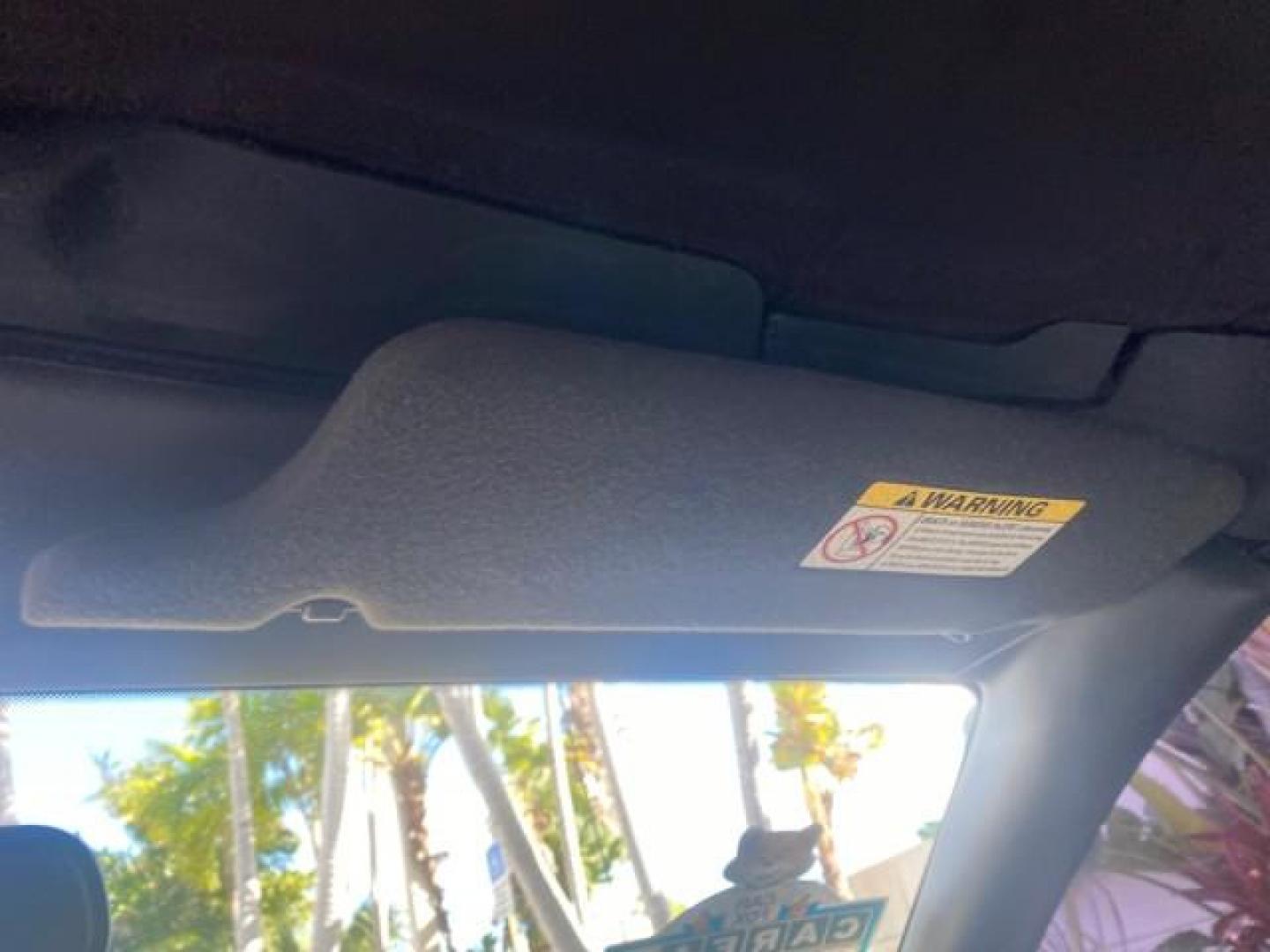 1999 Chrome Yellow /Oxford White Ford Mustang GT LOW MILES 8,145 1 OWNER FL CONV (1FAFP45X3XF) with an 4.6L SOHC SMPI V8 Engine engine, Automatic transmission, located at 4701 North Dixie Hwy, Pompano Beach, FL, 33064, (954) 422-2889, 26.240938, -80.123474 - OUR WEBPAGE FLORIDACARS1.COM HAS OVER 100 PHOTOS AND FREE CARFAX LINK 1999 FORD MUSTANG GT 1 OWNER VIN: 1FAFP45X3XF127745 1 F A F P 4 5 X 3 X F 1 2 7 7 4 5 CONVERTIBLE 4.6L V8 F SOHC 16V GASOLINE 24 MPG REAR WHEEL DRIVE Features ABS Brakes Air Conditioning Alloy Wheels AM/FM Stereo Automatic Transmi - Photo#96