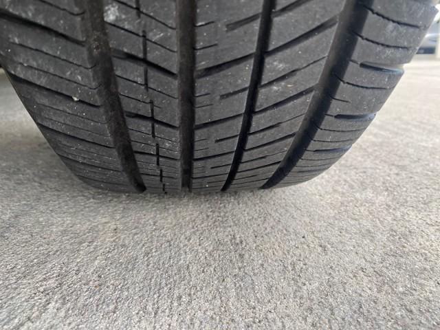 2002 Firepepper Red Pearl /Parchment Acura TL 3.2 LOW MILES 36,004 (19UUA566X2A) with an 3.2L SOHC PGM-FI 24-Valve V6 Engine engine, Automatic transmission, located at 4701 North Dixie Hwy, Pompano Beach, FL, 33064, (954) 422-2889, 26.240938, -80.123474 - OUR WEBPAGE FLORIDACARS1.COM HAS OVER 100 PHOTOS AND FREE CARFAX LINK 2002 ACURA TL 3.2 THIS IS THE LOWEST MILE ONE IN THE COUNTRY LOOKS ALL ORIGINAL PAINT ORIGINAL PRICE $28,880 VIN: 19UUA566X2A037479 1 9 U U A 5 6 6 X 2 A 0 3 7 4 7 9 SEDAN 4 DR 3.2L V6 F SOHC 24V GASOLINE 29 MPG FRONT WHEEL DRIVE - Photo#20