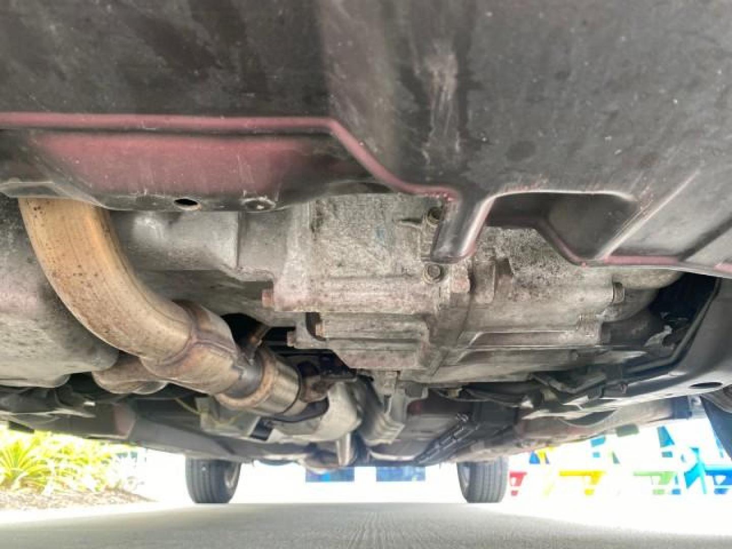 2002 Firepepper Red Pearl /Parchment Acura TL 3.2 LOW MILES 36,004 (19UUA566X2A) with an 3.2L SOHC PGM-FI 24-Valve V6 Engine engine, Automatic transmission, located at 4701 North Dixie Hwy, Pompano Beach, FL, 33064, (954) 422-2889, 26.240938, -80.123474 - OUR WEBPAGE FLORIDACARS1.COM HAS OVER 100 PHOTOS AND FREE CARFAX LINK 2002 ACURA TL 3.2 THIS IS THE LOWEST MILE ONE IN THE COUNTRY LOOKS ALL ORIGINAL PAINT ORIGINAL PRICE $28,880 VIN: 19UUA566X2A037479 1 9 U U A 5 6 6 X 2 A 0 3 7 4 7 9 SEDAN 4 DR 3.2L V6 F SOHC 24V GASOLINE 29 MPG FRONT WHEEL DRIVE - Photo#21