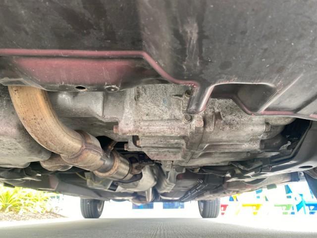 2002 Firepepper Red Pearl /Parchment Acura TL 3.2 LOW MILES 36,004 (19UUA566X2A) with an 3.2L SOHC PGM-FI 24-Valve V6 Engine engine, Automatic transmission, located at 4701 North Dixie Hwy, Pompano Beach, FL, 33064, (954) 422-2889, 26.240938, -80.123474 - OUR WEBPAGE FLORIDACARS1.COM HAS OVER 100 PHOTOS AND FREE CARFAX LINK 2002 ACURA TL 3.2 THIS IS THE LOWEST MILE ONE IN THE COUNTRY LOOKS ALL ORIGINAL PAINT ORIGINAL PRICE $28,880 VIN: 19UUA566X2A037479 1 9 U U A 5 6 6 X 2 A 0 3 7 4 7 9 SEDAN 4 DR 3.2L V6 F SOHC 24V GASOLINE 29 MPG FRONT WHEEL DRIVE - Photo#21