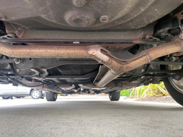 2002 Firepepper Red Pearl /Parchment Acura TL 3.2 LOW MILES 36,004 (19UUA566X2A) with an 3.2L SOHC PGM-FI 24-Valve V6 Engine engine, Automatic transmission, located at 4701 North Dixie Hwy, Pompano Beach, FL, 33064, (954) 422-2889, 26.240938, -80.123474 - OUR WEBPAGE FLORIDACARS1.COM HAS OVER 100 PHOTOS AND FREE CARFAX LINK 2002 ACURA TL 3.2 THIS IS THE LOWEST MILE ONE IN THE COUNTRY LOOKS ALL ORIGINAL PAINT ORIGINAL PRICE $28,880 VIN: 19UUA566X2A037479 1 9 U U A 5 6 6 X 2 A 0 3 7 4 7 9 SEDAN 4 DR 3.2L V6 F SOHC 24V GASOLINE 29 MPG FRONT WHEEL DRIVE - Photo#22