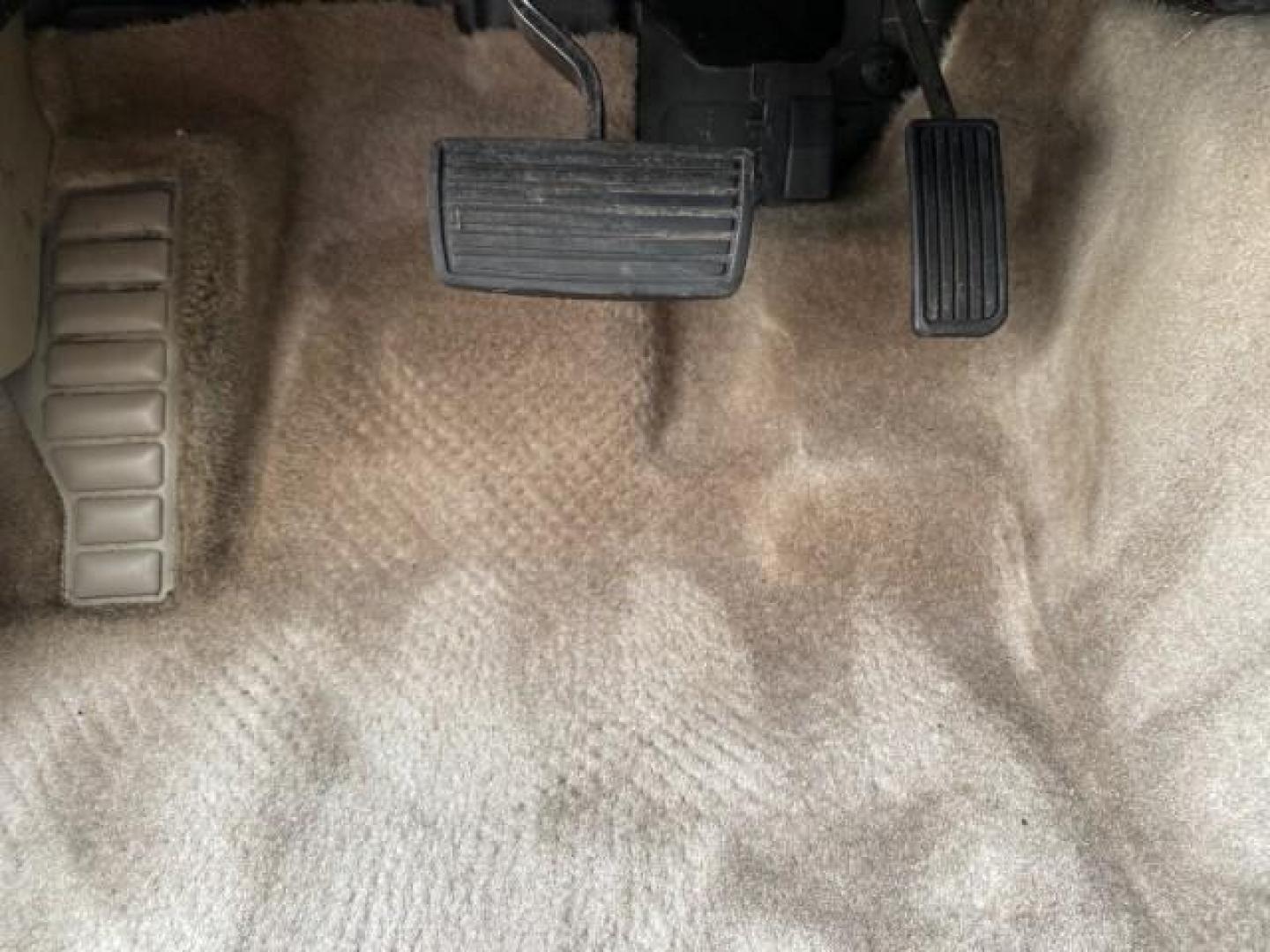 2002 Firepepper Red Pearl /Parchment Acura TL 3.2 LOW MILES 36,004 (19UUA566X2A) with an 3.2L SOHC PGM-FI 24-Valve V6 Engine engine, Automatic transmission, located at 4701 North Dixie Hwy, Pompano Beach, FL, 33064, (954) 422-2889, 26.240938, -80.123474 - OUR WEBPAGE FLORIDACARS1.COM HAS OVER 100 PHOTOS AND FREE CARFAX LINK 2002 ACURA TL 3.2 THIS IS THE LOWEST MILE ONE IN THE COUNTRY LOOKS ALL ORIGINAL PAINT ORIGINAL PRICE $28,880 VIN: 19UUA566X2A037479 1 9 U U A 5 6 6 X 2 A 0 3 7 4 7 9 SEDAN 4 DR 3.2L V6 F SOHC 24V GASOLINE 29 MPG FRONT WHEEL DRIVE - Photo#54