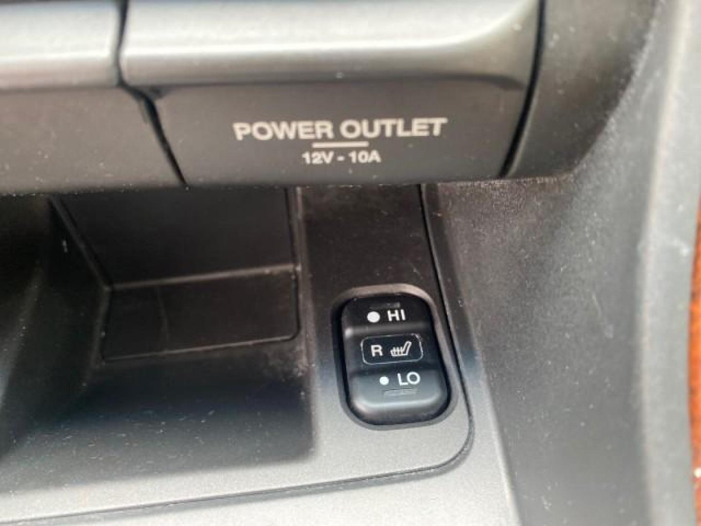 2002 Firepepper Red Pearl /Parchment Acura TL 3.2 LOW MILES 36,004 (19UUA566X2A) with an 3.2L SOHC PGM-FI 24-Valve V6 Engine engine, Automatic transmission, located at 4701 North Dixie Hwy, Pompano Beach, FL, 33064, (954) 422-2889, 26.240938, -80.123474 - OUR WEBPAGE FLORIDACARS1.COM HAS OVER 100 PHOTOS AND FREE CARFAX LINK 2002 ACURA TL 3.2 THIS IS THE LOWEST MILE ONE IN THE COUNTRY LOOKS ALL ORIGINAL PAINT ORIGINAL PRICE $28,880 VIN: 19UUA566X2A037479 1 9 U U A 5 6 6 X 2 A 0 3 7 4 7 9 SEDAN 4 DR 3.2L V6 F SOHC 24V GASOLINE 29 MPG FRONT WHEEL DRIVE - Photo#61