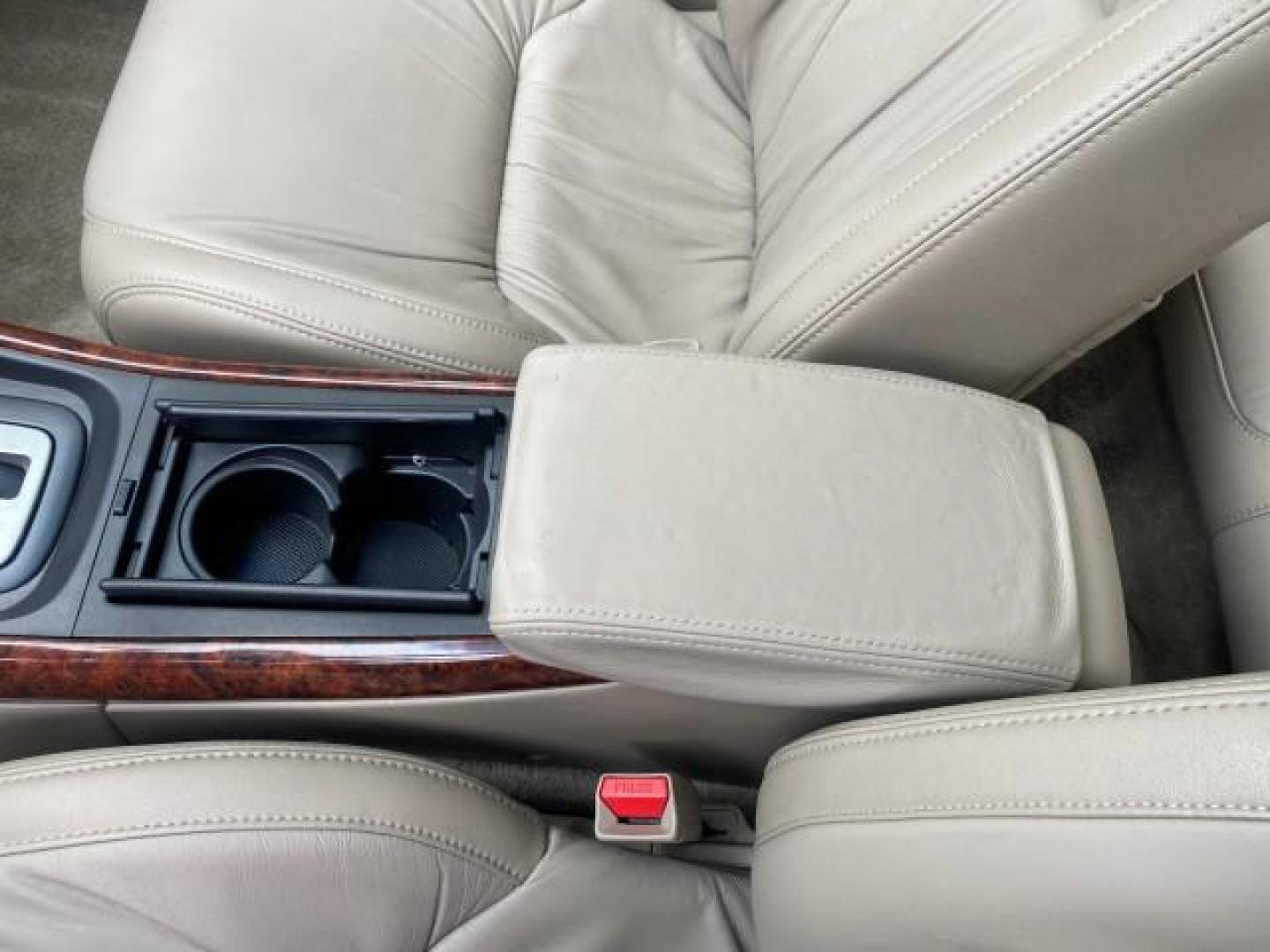 2002 Firepepper Red Pearl /Parchment Acura TL 3.2 LOW MILES 36,004 (19UUA566X2A) with an 3.2L SOHC PGM-FI 24-Valve V6 Engine engine, Automatic transmission, located at 4701 North Dixie Hwy, Pompano Beach, FL, 33064, (954) 422-2889, 26.240938, -80.123474 - OUR WEBPAGE FLORIDACARS1.COM HAS OVER 100 PHOTOS AND FREE CARFAX LINK 2002 ACURA TL 3.2 THIS IS THE LOWEST MILE ONE IN THE COUNTRY LOOKS ALL ORIGINAL PAINT ORIGINAL PRICE $28,880 VIN: 19UUA566X2A037479 1 9 U U A 5 6 6 X 2 A 0 3 7 4 7 9 SEDAN 4 DR 3.2L V6 F SOHC 24V GASOLINE 29 MPG FRONT WHEEL DRIVE - Photo#63