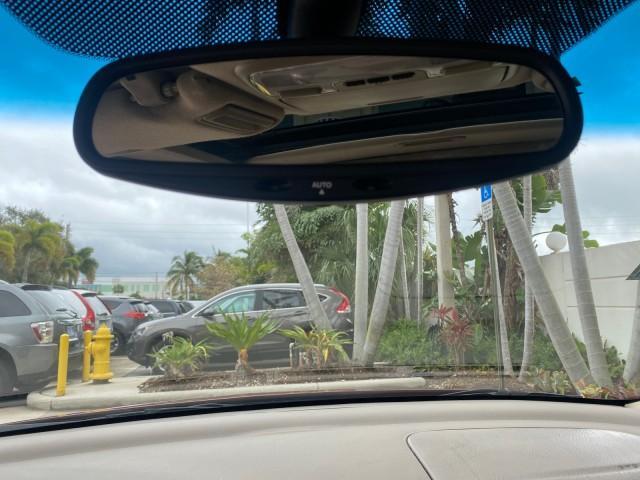 2002 Firepepper Red Pearl /Parchment Acura TL 3.2 LOW MILES 36,004 (19UUA566X2A) with an 3.2L SOHC PGM-FI 24-Valve V6 Engine engine, Automatic transmission, located at 4701 North Dixie Hwy, Pompano Beach, FL, 33064, (954) 422-2889, 26.240938, -80.123474 - OUR WEBPAGE FLORIDACARS1.COM HAS OVER 100 PHOTOS AND FREE CARFAX LINK 2002 ACURA TL 3.2 THIS IS THE LOWEST MILE ONE IN THE COUNTRY LOOKS ALL ORIGINAL PAINT ORIGINAL PRICE $28,880 VIN: 19UUA566X2A037479 1 9 U U A 5 6 6 X 2 A 0 3 7 4 7 9 SEDAN 4 DR 3.2L V6 F SOHC 24V GASOLINE 29 MPG FRONT WHEEL DRIVE - Photo#65