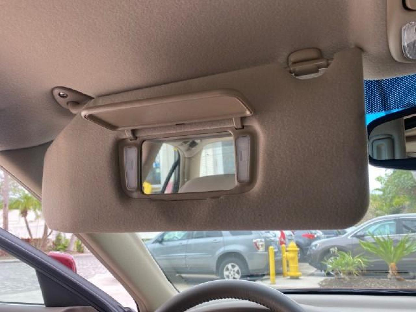 2002 Firepepper Red Pearl /Parchment Acura TL 3.2 LOW MILES 36,004 (19UUA566X2A) with an 3.2L SOHC PGM-FI 24-Valve V6 Engine engine, Automatic transmission, located at 4701 North Dixie Hwy, Pompano Beach, FL, 33064, (954) 422-2889, 26.240938, -80.123474 - OUR WEBPAGE FLORIDACARS1.COM HAS OVER 100 PHOTOS AND FREE CARFAX LINK 2002 ACURA TL 3.2 THIS IS THE LOWEST MILE ONE IN THE COUNTRY LOOKS ALL ORIGINAL PAINT ORIGINAL PRICE $28,880 VIN: 19UUA566X2A037479 1 9 U U A 5 6 6 X 2 A 0 3 7 4 7 9 SEDAN 4 DR 3.2L V6 F SOHC 24V GASOLINE 29 MPG FRONT WHEEL DRIVE - Photo#67