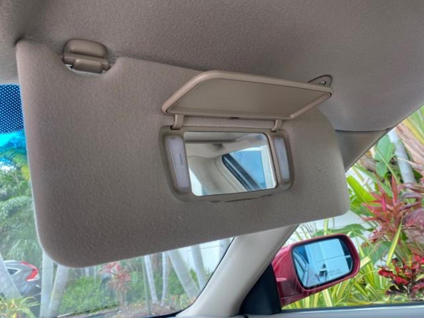 2002 Firepepper Red Pearl /Parchment Acura TL 3.2 LOW MILES 36,004 (19UUA566X2A) with an 3.2L SOHC PGM-FI 24-Valve V6 Engine engine, Automatic transmission, located at 4701 North Dixie Hwy, Pompano Beach, FL, 33064, (954) 422-2889, 26.240938, -80.123474 - OUR WEBPAGE FLORIDACARS1.COM HAS OVER 100 PHOTOS AND FREE CARFAX LINK 2002 ACURA TL 3.2 THIS IS THE LOWEST MILE ONE IN THE COUNTRY LOOKS ALL ORIGINAL PAINT ORIGINAL PRICE $28,880 VIN: 19UUA566X2A037479 1 9 U U A 5 6 6 X 2 A 0 3 7 4 7 9 SEDAN 4 DR 3.2L V6 F SOHC 24V GASOLINE 29 MPG FRONT WHEEL DRIVE - Photo#69