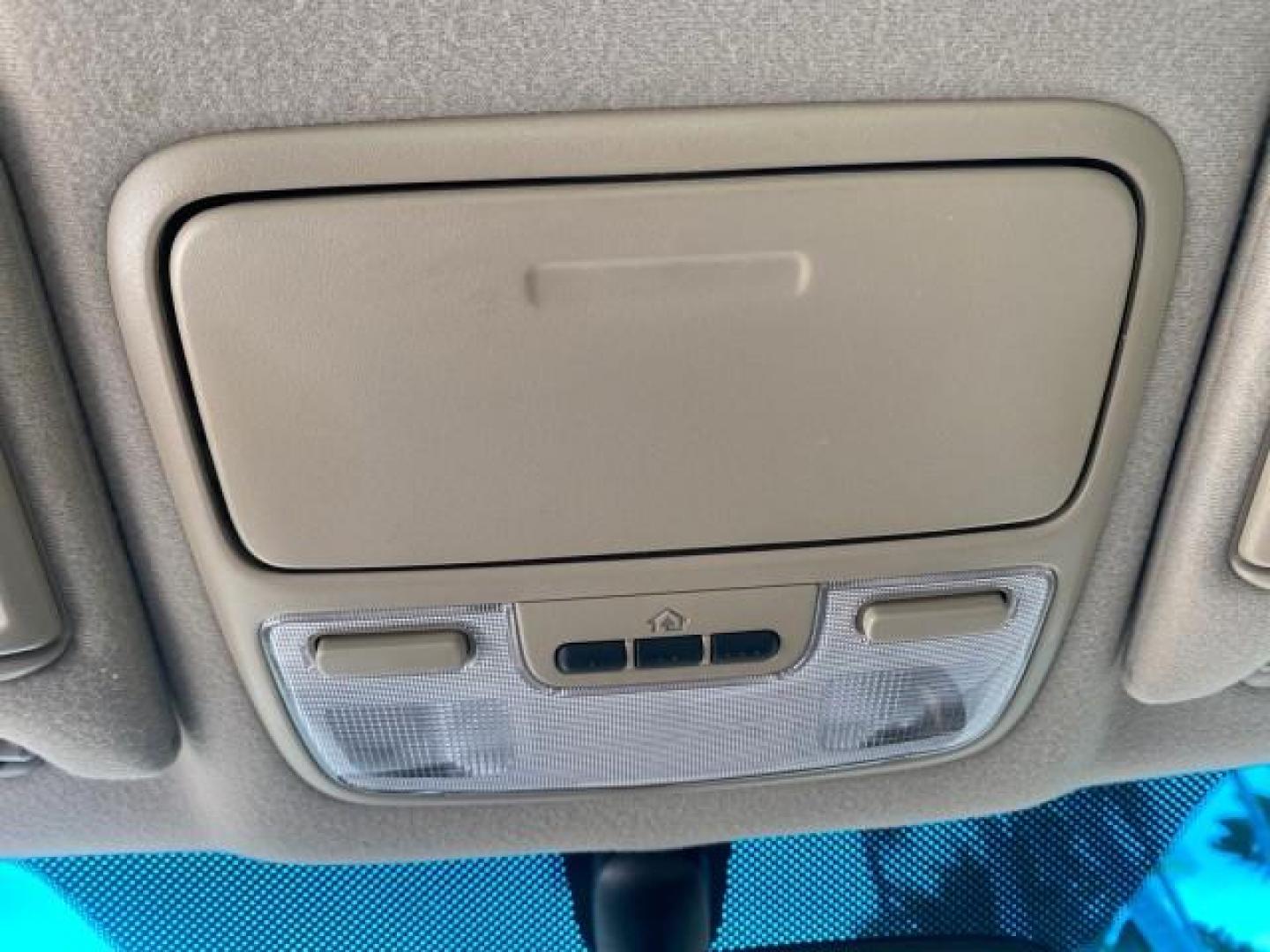 2002 Firepepper Red Pearl /Parchment Acura TL 3.2 LOW MILES 36,004 (19UUA566X2A) with an 3.2L SOHC PGM-FI 24-Valve V6 Engine engine, Automatic transmission, located at 4701 North Dixie Hwy, Pompano Beach, FL, 33064, (954) 422-2889, 26.240938, -80.123474 - OUR WEBPAGE FLORIDACARS1.COM HAS OVER 100 PHOTOS AND FREE CARFAX LINK 2002 ACURA TL 3.2 THIS IS THE LOWEST MILE ONE IN THE COUNTRY LOOKS ALL ORIGINAL PAINT ORIGINAL PRICE $28,880 VIN: 19UUA566X2A037479 1 9 U U A 5 6 6 X 2 A 0 3 7 4 7 9 SEDAN 4 DR 3.2L V6 F SOHC 24V GASOLINE 29 MPG FRONT WHEEL DRIVE - Photo#70