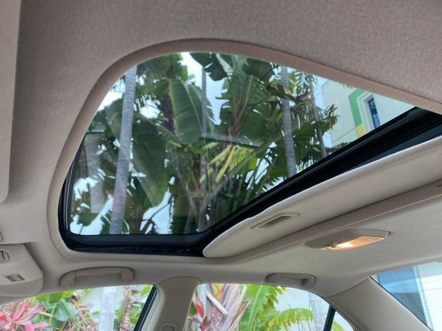 2002 Firepepper Red Pearl /Parchment Acura TL 3.2 LOW MILES 36,004 (19UUA566X2A) with an 3.2L SOHC PGM-FI 24-Valve V6 Engine engine, Automatic transmission, located at 4701 North Dixie Hwy, Pompano Beach, FL, 33064, (954) 422-2889, 26.240938, -80.123474 - OUR WEBPAGE FLORIDACARS1.COM HAS OVER 100 PHOTOS AND FREE CARFAX LINK 2002 ACURA TL 3.2 THIS IS THE LOWEST MILE ONE IN THE COUNTRY LOOKS ALL ORIGINAL PAINT ORIGINAL PRICE $28,880 VIN: 19UUA566X2A037479 1 9 U U A 5 6 6 X 2 A 0 3 7 4 7 9 SEDAN 4 DR 3.2L V6 F SOHC 24V GASOLINE 29 MPG FRONT WHEEL DRIVE - Photo#71