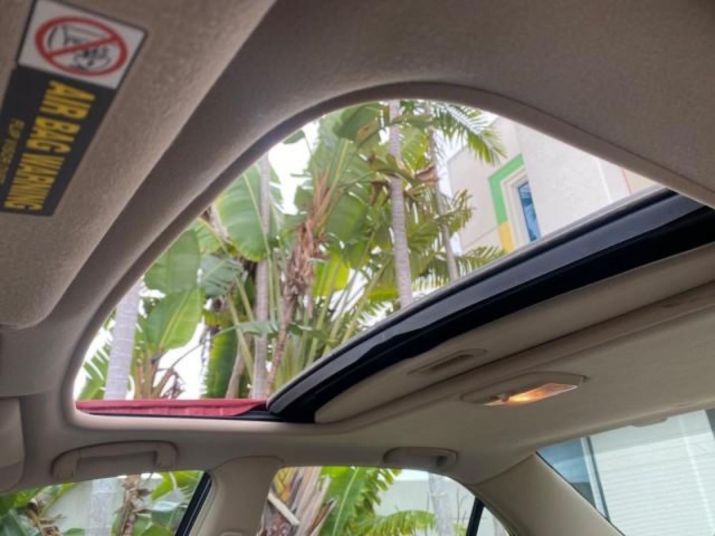 2002 Firepepper Red Pearl /Parchment Acura TL 3.2 LOW MILES 36,004 (19UUA566X2A) with an 3.2L SOHC PGM-FI 24-Valve V6 Engine engine, Automatic transmission, located at 4701 North Dixie Hwy, Pompano Beach, FL, 33064, (954) 422-2889, 26.240938, -80.123474 - OUR WEBPAGE FLORIDACARS1.COM HAS OVER 100 PHOTOS AND FREE CARFAX LINK 2002 ACURA TL 3.2 THIS IS THE LOWEST MILE ONE IN THE COUNTRY LOOKS ALL ORIGINAL PAINT ORIGINAL PRICE $28,880 VIN: 19UUA566X2A037479 1 9 U U A 5 6 6 X 2 A 0 3 7 4 7 9 SEDAN 4 DR 3.2L V6 F SOHC 24V GASOLINE 29 MPG FRONT WHEEL DRIVE - Photo#73