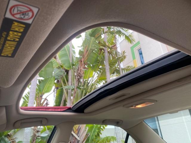 2002 Firepepper Red Pearl /Parchment Acura TL 3.2 LOW MILES 36,004 (19UUA566X2A) with an 3.2L SOHC PGM-FI 24-Valve V6 Engine engine, Automatic transmission, located at 4701 North Dixie Hwy, Pompano Beach, FL, 33064, (954) 422-2889, 26.240938, -80.123474 - OUR WEBPAGE FLORIDACARS1.COM HAS OVER 100 PHOTOS AND FREE CARFAX LINK 2002 ACURA TL 3.2 THIS IS THE LOWEST MILE ONE IN THE COUNTRY LOOKS ALL ORIGINAL PAINT ORIGINAL PRICE $28,880 VIN: 19UUA566X2A037479 1 9 U U A 5 6 6 X 2 A 0 3 7 4 7 9 SEDAN 4 DR 3.2L V6 F SOHC 24V GASOLINE 29 MPG FRONT WHEEL DRIVE - Photo#73