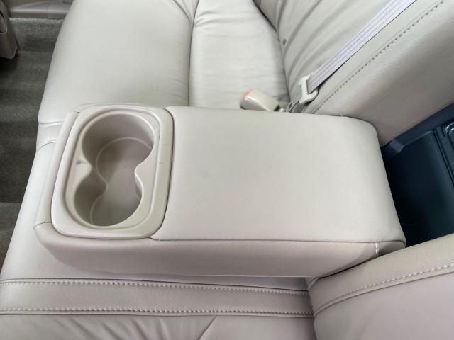 2002 Firepepper Red Pearl /Parchment Acura TL 3.2 LOW MILES 36,004 (19UUA566X2A) with an 3.2L SOHC PGM-FI 24-Valve V6 Engine engine, Automatic transmission, located at 4701 North Dixie Hwy, Pompano Beach, FL, 33064, (954) 422-2889, 26.240938, -80.123474 - OUR WEBPAGE FLORIDACARS1.COM HAS OVER 100 PHOTOS AND FREE CARFAX LINK 2002 ACURA TL 3.2 THIS IS THE LOWEST MILE ONE IN THE COUNTRY LOOKS ALL ORIGINAL PAINT ORIGINAL PRICE $28,880 VIN: 19UUA566X2A037479 1 9 U U A 5 6 6 X 2 A 0 3 7 4 7 9 SEDAN 4 DR 3.2L V6 F SOHC 24V GASOLINE 29 MPG FRONT WHEEL DRIVE - Photo#86