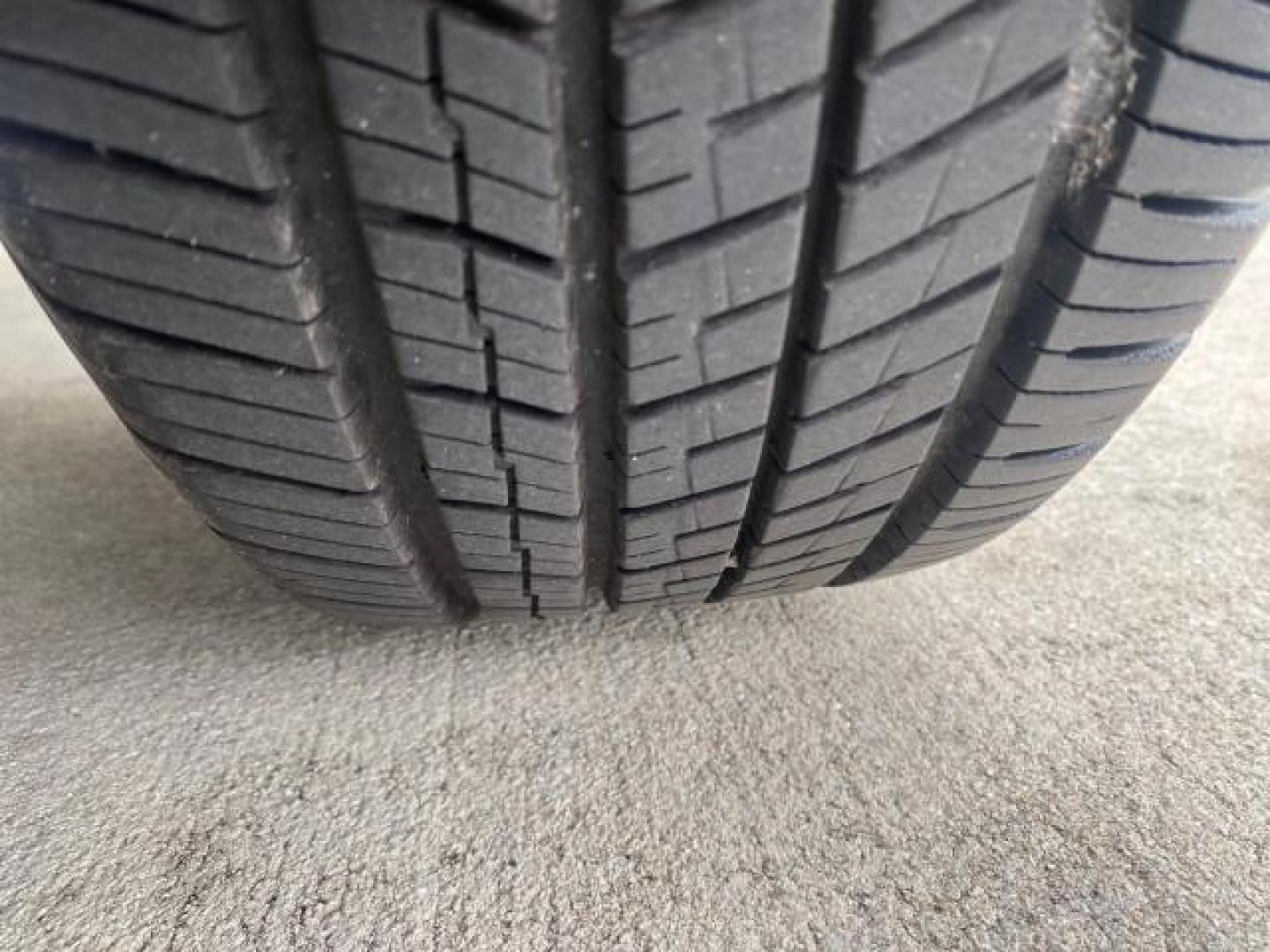 2002 Firepepper Red Pearl /Parchment Acura TL 3.2 LOW MILES 36,004 (19UUA566X2A) with an 3.2L SOHC PGM-FI 24-Valve V6 Engine engine, Automatic transmission, located at 4701 North Dixie Hwy, Pompano Beach, FL, 33064, (954) 422-2889, 26.240938, -80.123474 - OUR WEBPAGE FLORIDACARS1.COM HAS OVER 100 PHOTOS AND FREE CARFAX LINK 2002 ACURA TL 3.2 THIS IS THE LOWEST MILE ONE IN THE COUNTRY LOOKS ALL ORIGINAL PAINT ORIGINAL PRICE $28,880 VIN: 19UUA566X2A037479 1 9 U U A 5 6 6 X 2 A 0 3 7 4 7 9 SEDAN 4 DR 3.2L V6 F SOHC 24V GASOLINE 29 MPG FRONT WHEEL DRIVE - Photo#88