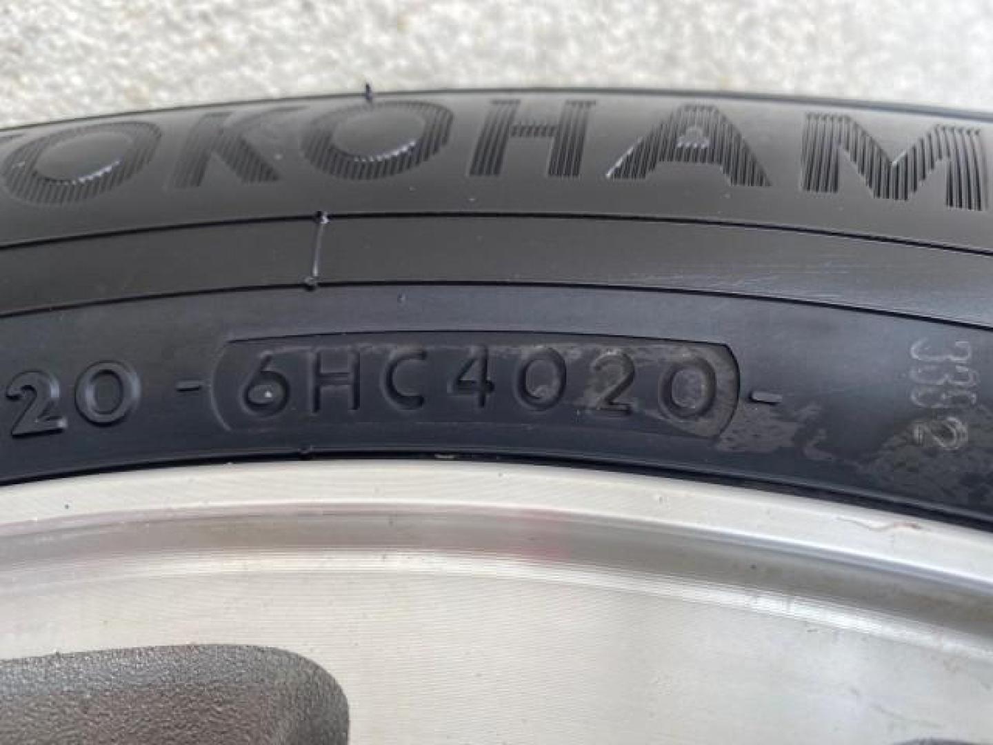 2002 Firepepper Red Pearl /Parchment Acura TL 3.2 LOW MILES 36,004 (19UUA566X2A) with an 3.2L SOHC PGM-FI 24-Valve V6 Engine engine, Automatic transmission, located at 4701 North Dixie Hwy, Pompano Beach, FL, 33064, (954) 422-2889, 26.240938, -80.123474 - OUR WEBPAGE FLORIDACARS1.COM HAS OVER 100 PHOTOS AND FREE CARFAX LINK 2002 ACURA TL 3.2 THIS IS THE LOWEST MILE ONE IN THE COUNTRY LOOKS ALL ORIGINAL PAINT ORIGINAL PRICE $28,880 VIN: 19UUA566X2A037479 1 9 U U A 5 6 6 X 2 A 0 3 7 4 7 9 SEDAN 4 DR 3.2L V6 F SOHC 24V GASOLINE 29 MPG FRONT WHEEL DRIVE - Photo#89