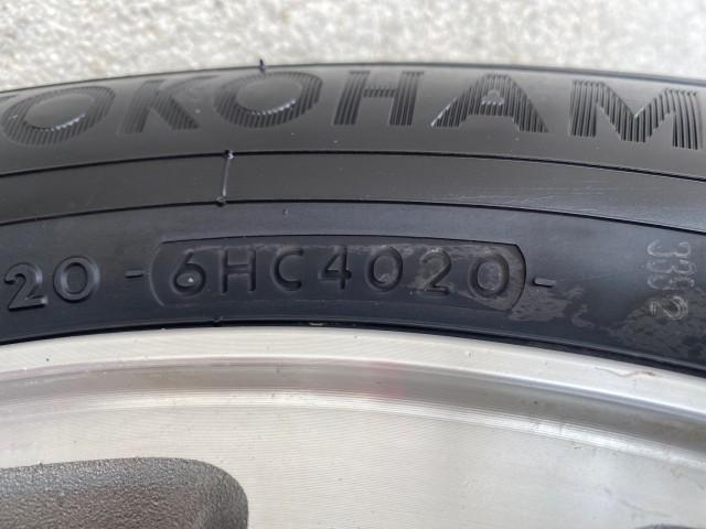 2002 Firepepper Red Pearl /Parchment Acura TL 3.2 LOW MILES 36,004 (19UUA566X2A) with an 3.2L SOHC PGM-FI 24-Valve V6 Engine engine, Automatic transmission, located at 4701 North Dixie Hwy, Pompano Beach, FL, 33064, (954) 422-2889, 26.240938, -80.123474 - OUR WEBPAGE FLORIDACARS1.COM HAS OVER 100 PHOTOS AND FREE CARFAX LINK 2002 ACURA TL 3.2 THIS IS THE LOWEST MILE ONE IN THE COUNTRY LOOKS ALL ORIGINAL PAINT ORIGINAL PRICE $28,880 VIN: 19UUA566X2A037479 1 9 U U A 5 6 6 X 2 A 0 3 7 4 7 9 SEDAN 4 DR 3.2L V6 F SOHC 24V GASOLINE 29 MPG FRONT WHEEL DRIVE - Photo#89