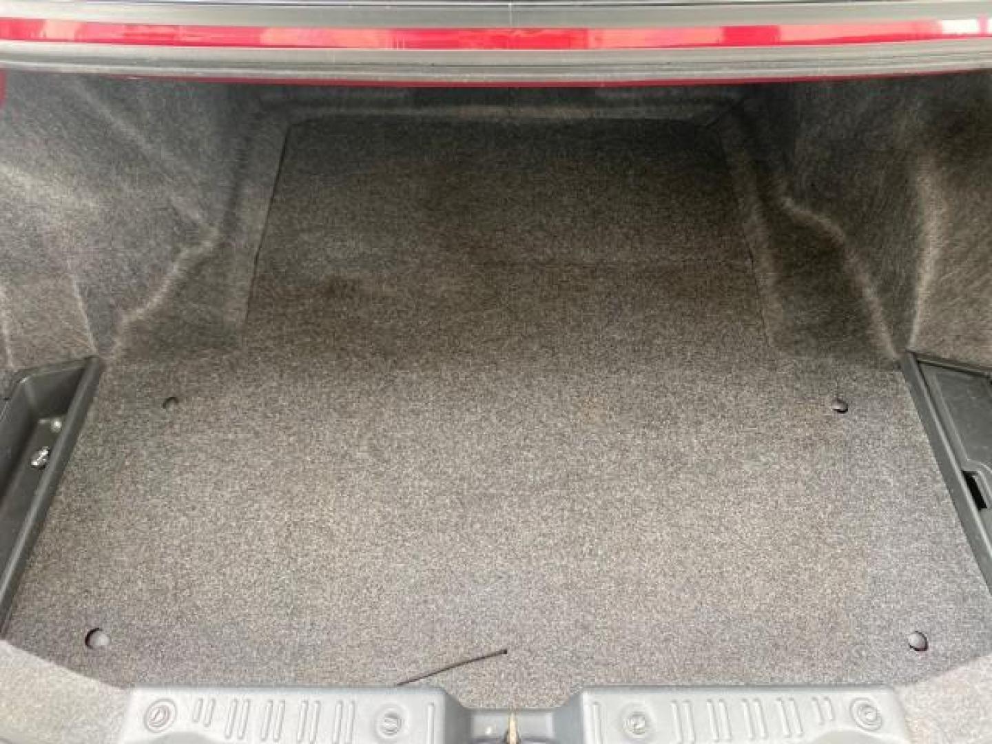 2002 Firepepper Red Pearl /Parchment Acura TL 3.2 LOW MILES 36,004 (19UUA566X2A) with an 3.2L SOHC PGM-FI 24-Valve V6 Engine engine, Automatic transmission, located at 4701 North Dixie Hwy, Pompano Beach, FL, 33064, (954) 422-2889, 26.240938, -80.123474 - OUR WEBPAGE FLORIDACARS1.COM HAS OVER 100 PHOTOS AND FREE CARFAX LINK 2002 ACURA TL 3.2 THIS IS THE LOWEST MILE ONE IN THE COUNTRY LOOKS ALL ORIGINAL PAINT ORIGINAL PRICE $28,880 VIN: 19UUA566X2A037479 1 9 U U A 5 6 6 X 2 A 0 3 7 4 7 9 SEDAN 4 DR 3.2L V6 F SOHC 24V GASOLINE 29 MPG FRONT WHEEL DRIVE - Photo#98