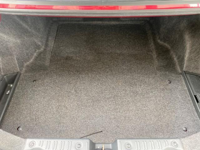 2002 Firepepper Red Pearl /Parchment Acura TL 3.2 LOW MILES 36,004 (19UUA566X2A) with an 3.2L SOHC PGM-FI 24-Valve V6 Engine engine, Automatic transmission, located at 4701 North Dixie Hwy, Pompano Beach, FL, 33064, (954) 422-2889, 26.240938, -80.123474 - OUR WEBPAGE FLORIDACARS1.COM HAS OVER 100 PHOTOS AND FREE CARFAX LINK 2002 ACURA TL 3.2 THIS IS THE LOWEST MILE ONE IN THE COUNTRY LOOKS ALL ORIGINAL PAINT ORIGINAL PRICE $28,880 VIN: 19UUA566X2A037479 1 9 U U A 5 6 6 X 2 A 0 3 7 4 7 9 SEDAN 4 DR 3.2L V6 F SOHC 24V GASOLINE 29 MPG FRONT WHEEL DRIVE - Photo#98