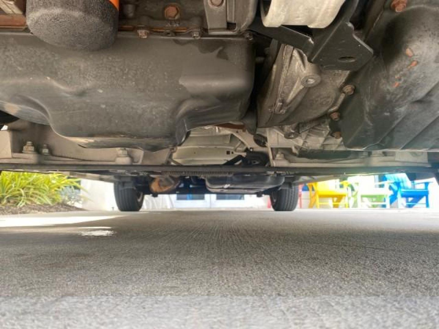 2006 Stone White /Medium Slate Gray Dodge Caravan SXT LOW MILES 28,367 1 OWNER HANDICAP LIFT (1D4GP45R96B) with an 3.3L OHV V6 Engine engine, Automatic transmission, located at 4701 North Dixie Hwy, Pompano Beach, FL, 33064, (954) 422-2889, 26.240938, -80.123474 - OUR WEBPAGE FLORIDACARS1.COM HAS OVER 100 PHOTOS AND FREE CARFAX LINK 2006 DODGE CARAVAN SXT 1 OWNER FREEDOM HANDICAP LIFT/SCOOTER VIN: 1D4GP45R96B730062 1 D 4 G P 4 5 R 9 6 B 7 3 0 0 6 2 VAN 3.3L V6 F OHV GASOLINE 26 MPG FRONT WHEEL DRIVE Features Air Conditioning Alloy Wheels AM/FM Stereo Automati- Photo#21