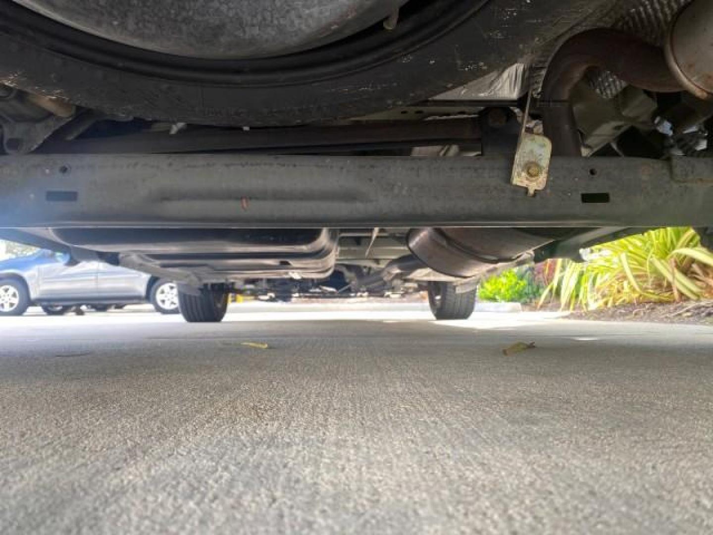 2006 Stone White /Medium Slate Gray Dodge Caravan SXT LOW MILES 28,367 1 OWNER HANDICAP LIFT (1D4GP45R96B) with an 3.3L OHV V6 Engine engine, Automatic transmission, located at 4701 North Dixie Hwy, Pompano Beach, FL, 33064, (954) 422-2889, 26.240938, -80.123474 - OUR WEBPAGE FLORIDACARS1.COM HAS OVER 100 PHOTOS AND FREE CARFAX LINK 2006 DODGE CARAVAN SXT 1 OWNER FREEDOM HANDICAP LIFT/SCOOTER VIN: 1D4GP45R96B730062 1 D 4 G P 4 5 R 9 6 B 7 3 0 0 6 2 VAN 3.3L V6 F OHV GASOLINE 26 MPG FRONT WHEEL DRIVE Features Air Conditioning Alloy Wheels AM/FM Stereo Automati- Photo#22